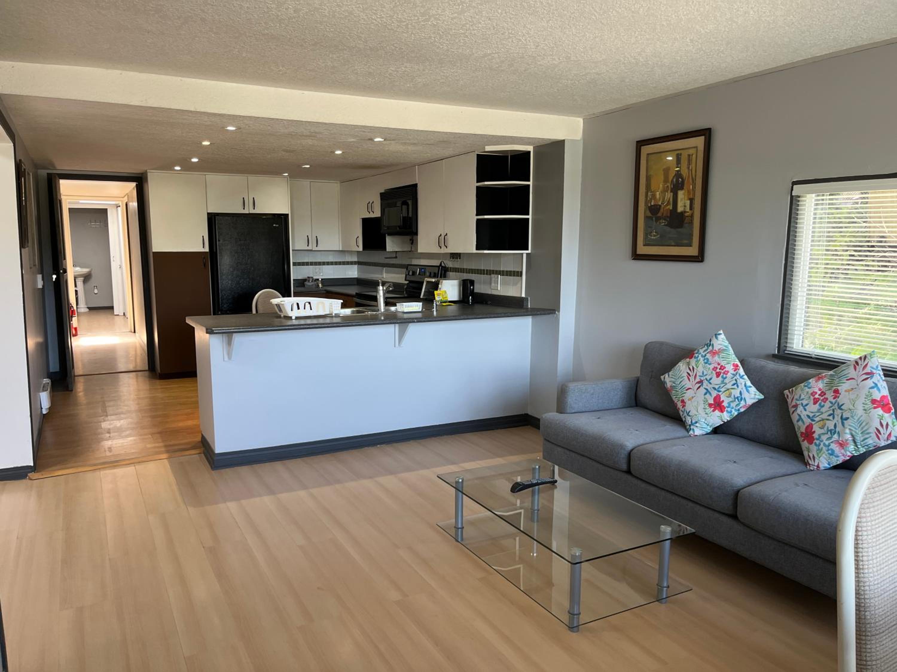 Dalat Vacation HomeSTAY1