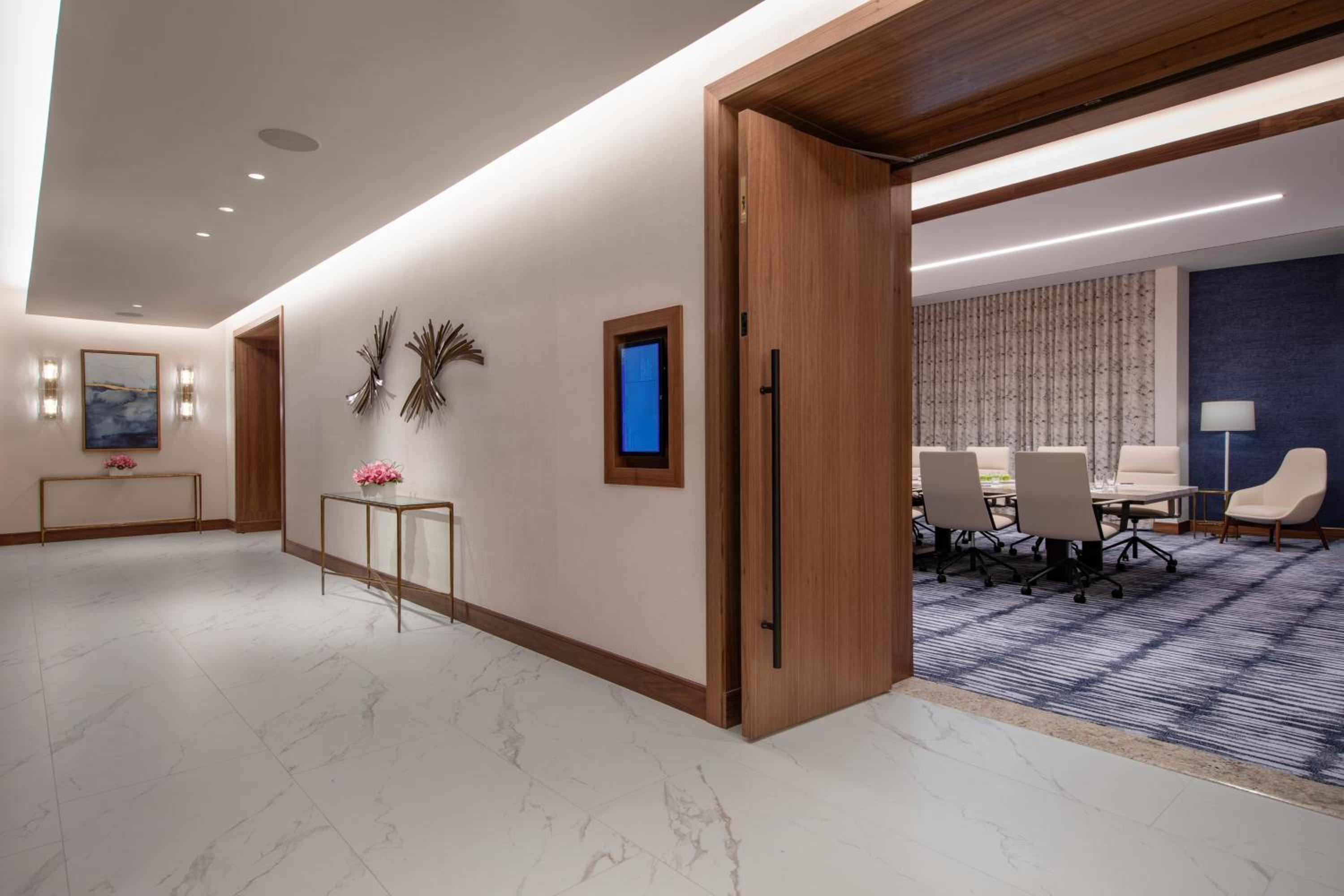 The Ritz-Carlton Bal Harbour, Miami, Billede 26