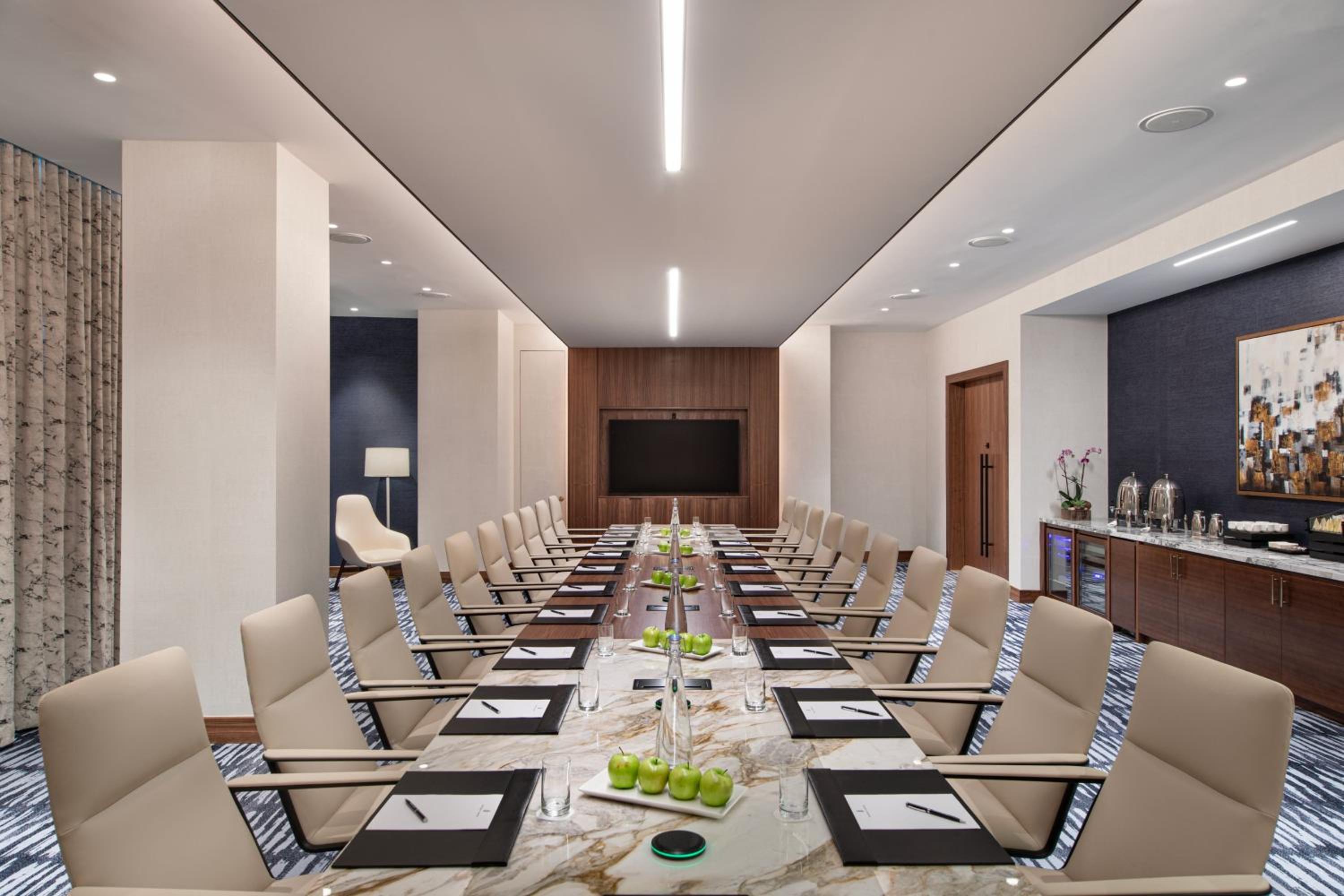 The Ritz-Carlton Bal Harbour, Miami, Billede 64