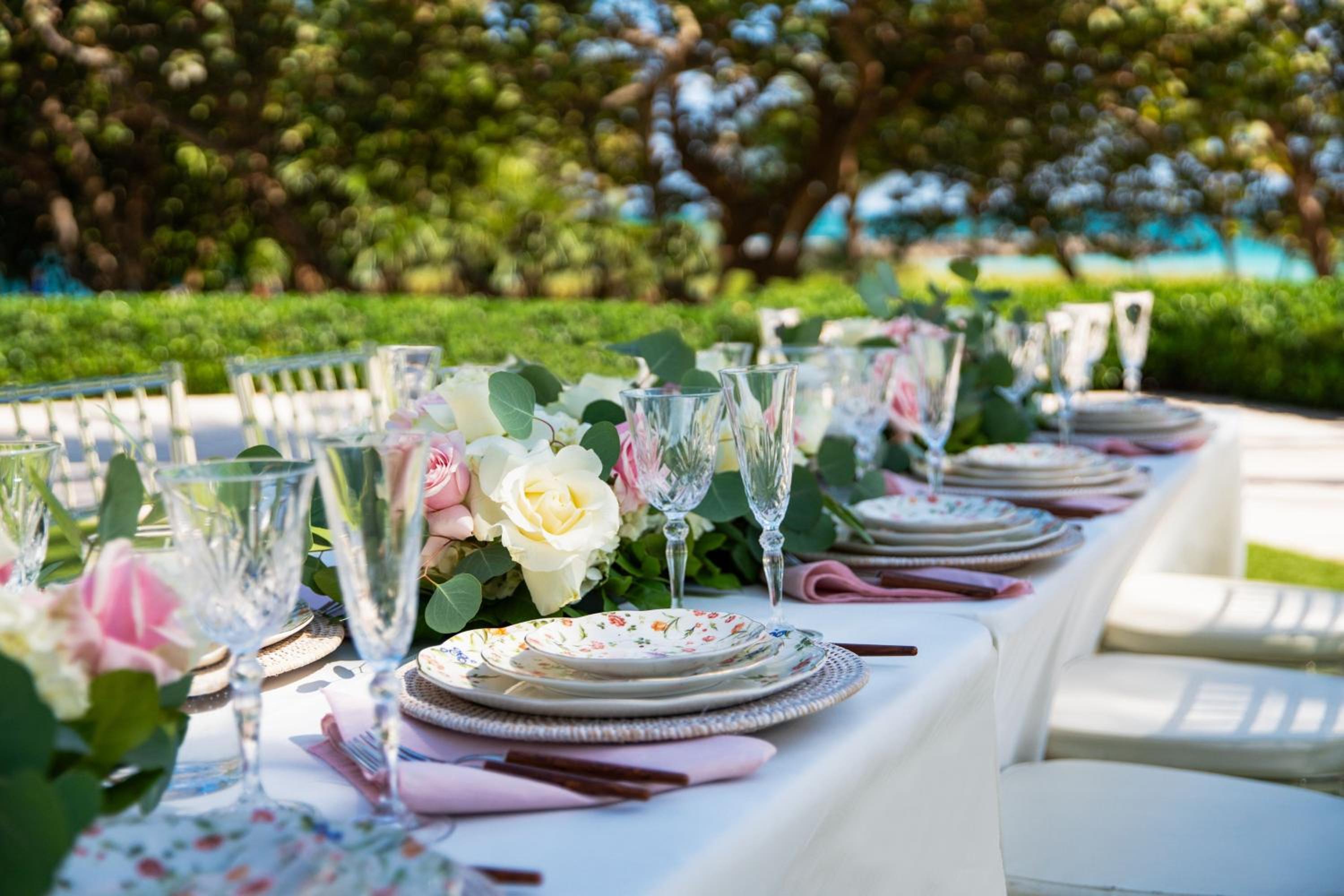 The Ritz-Carlton Bal Harbour, Miami, Billede 73