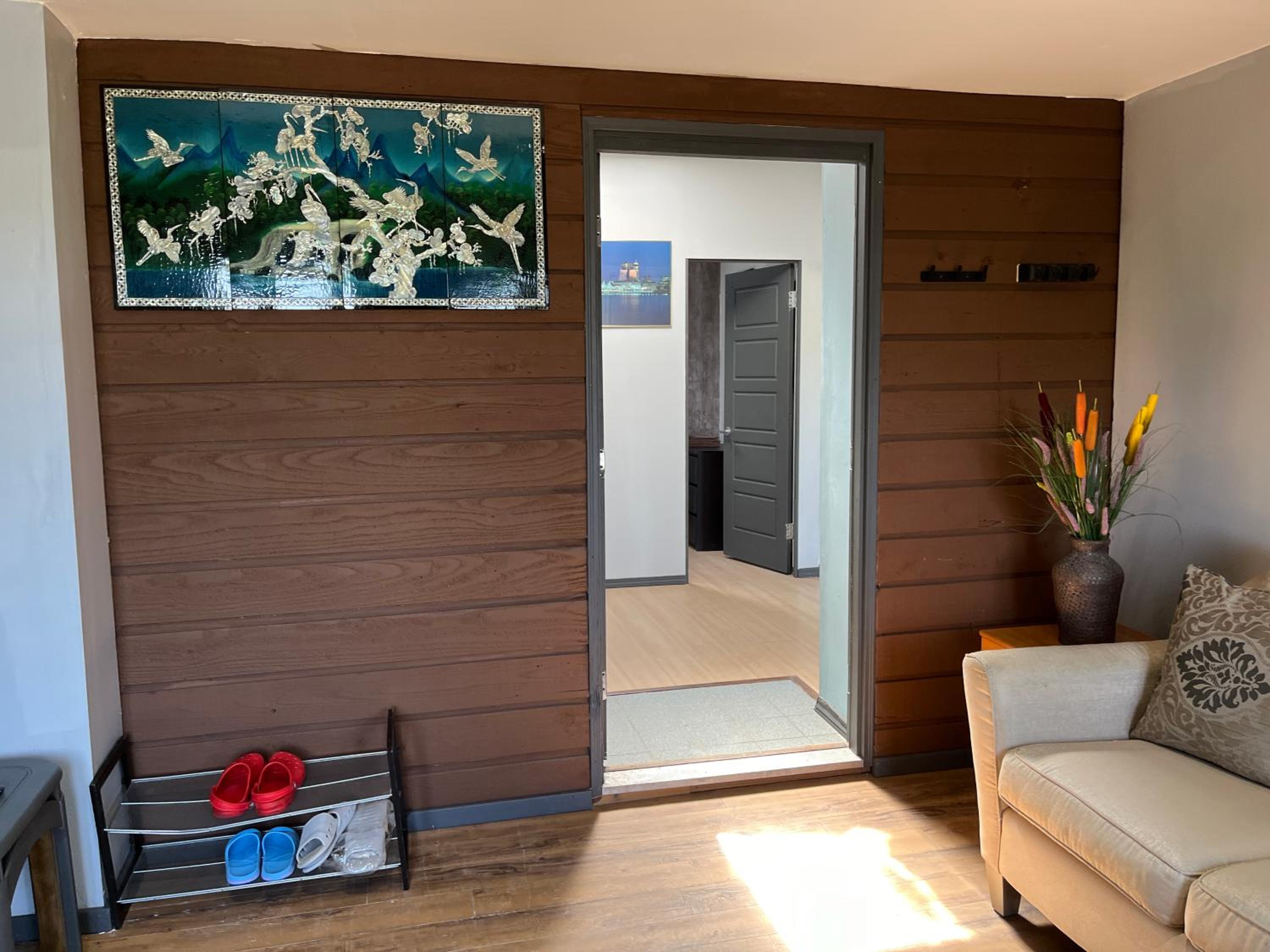 Dalat Vacation HomeSTAY1