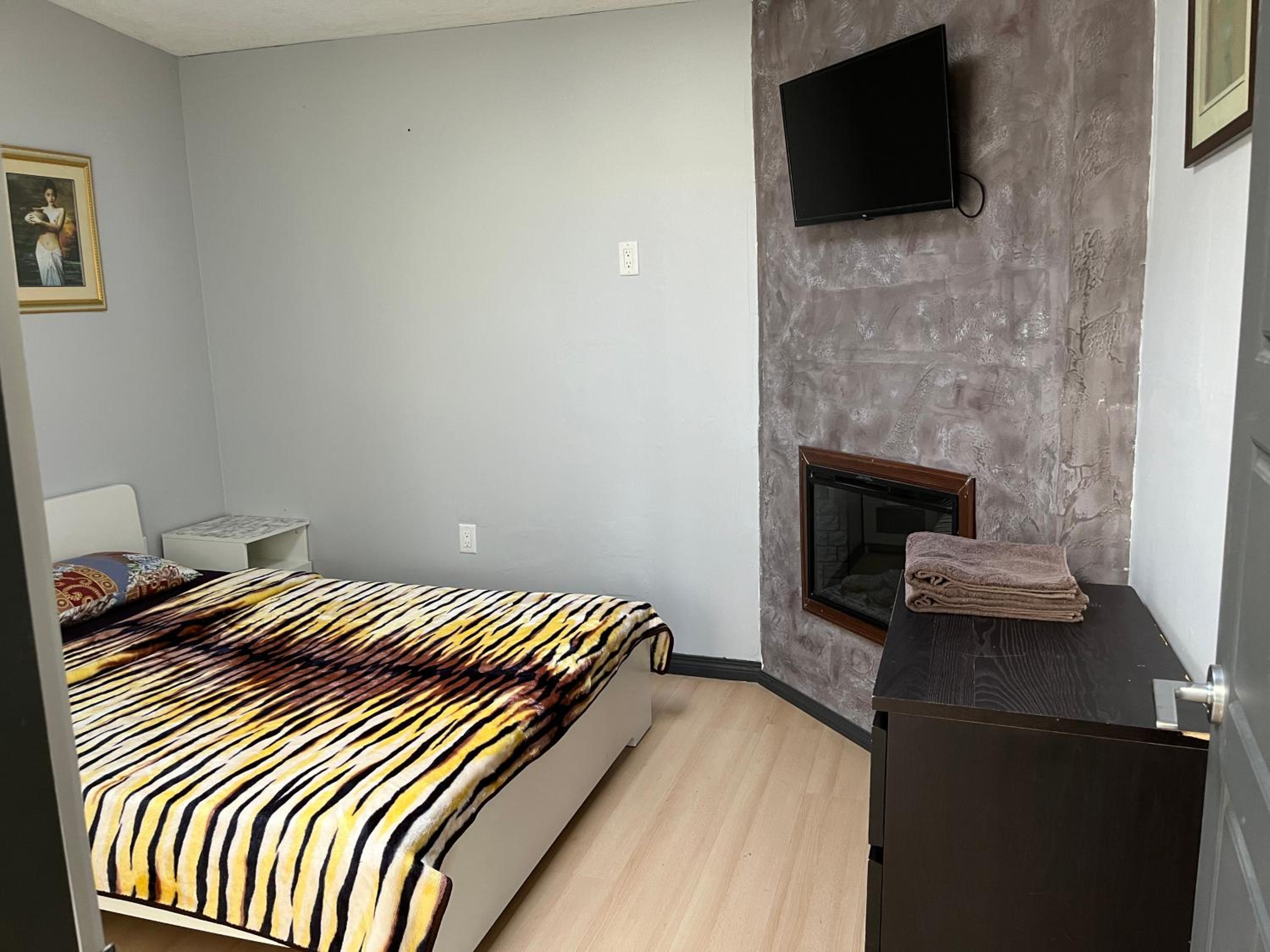 Dalat Vacation HomeSTAY1