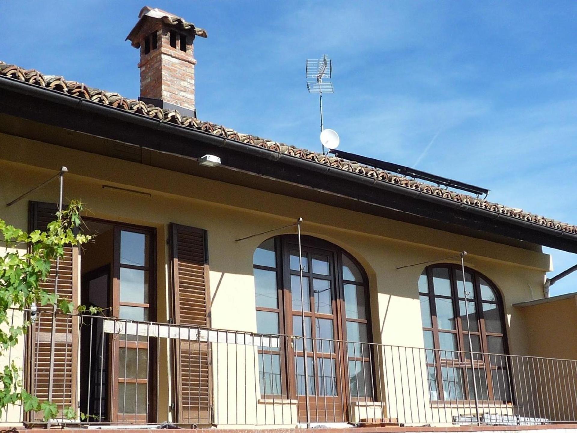 Ferienwohnung für 4 Personen ca 45 qm in Serralunga d'Alba, Piemont Provinz Cuneo photo 3