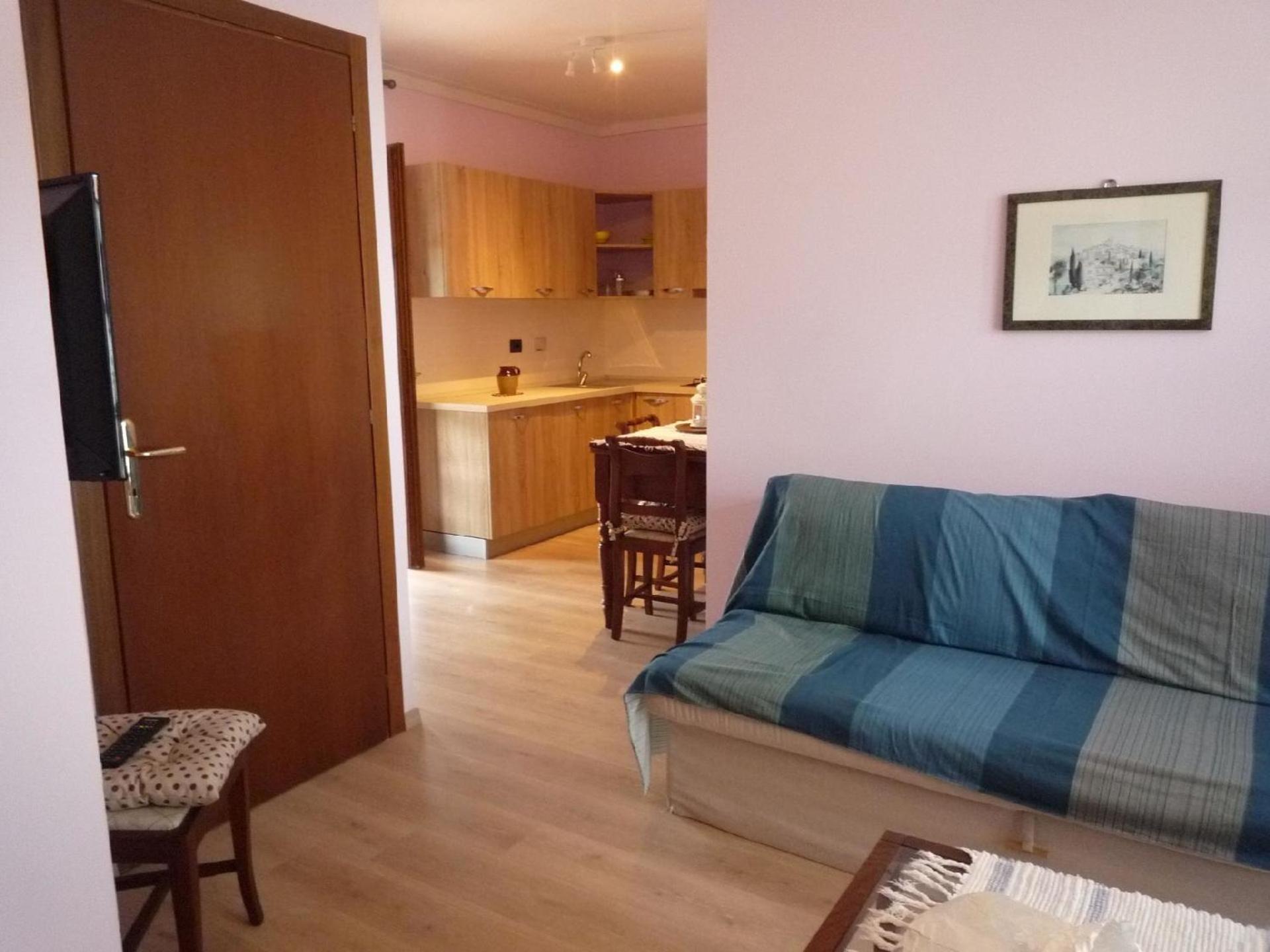 Ferienwohnung für 4 Personen ca 45 qm in Serralunga d'Alba, Piemont Provinz Cuneo photo 4