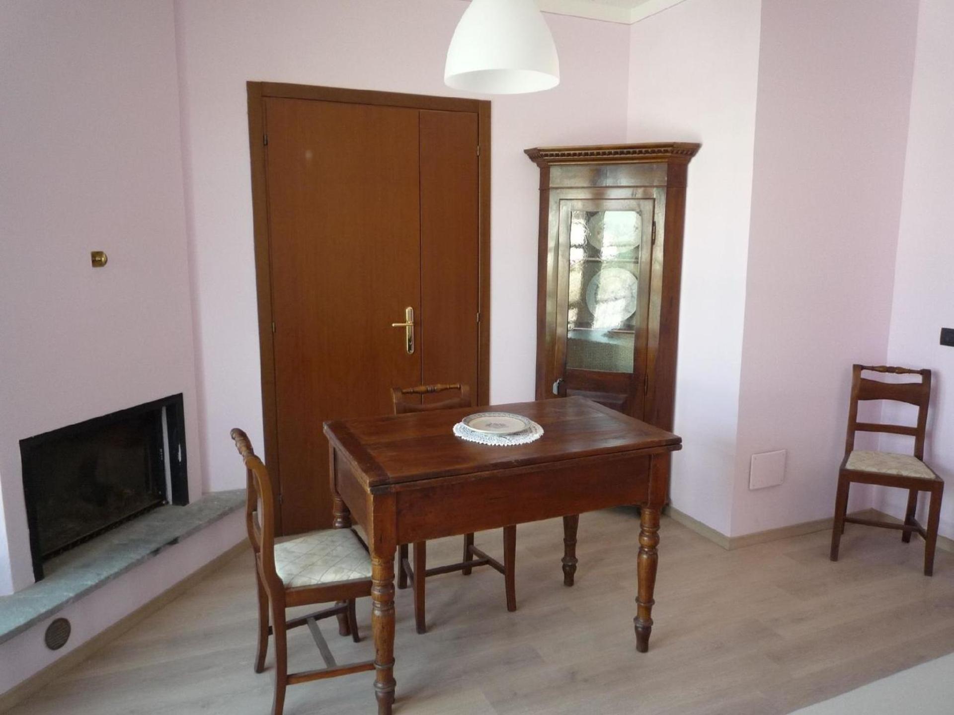Ferienwohnung für 4 Personen ca 45 qm in Serralunga d'Alba, Piemont Provinz Cuneo photo 5