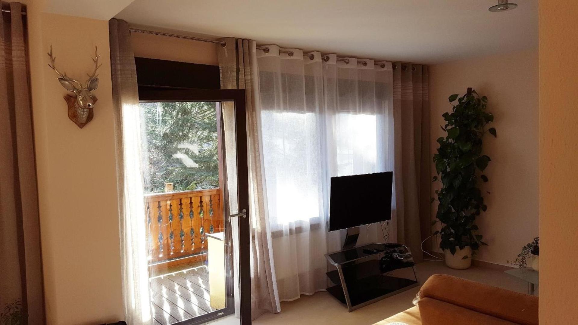 Ferienwohnung für 6 Personen ca 100 qm in Friedrichroda-Finsterbergen, Thüringen Rennsteig