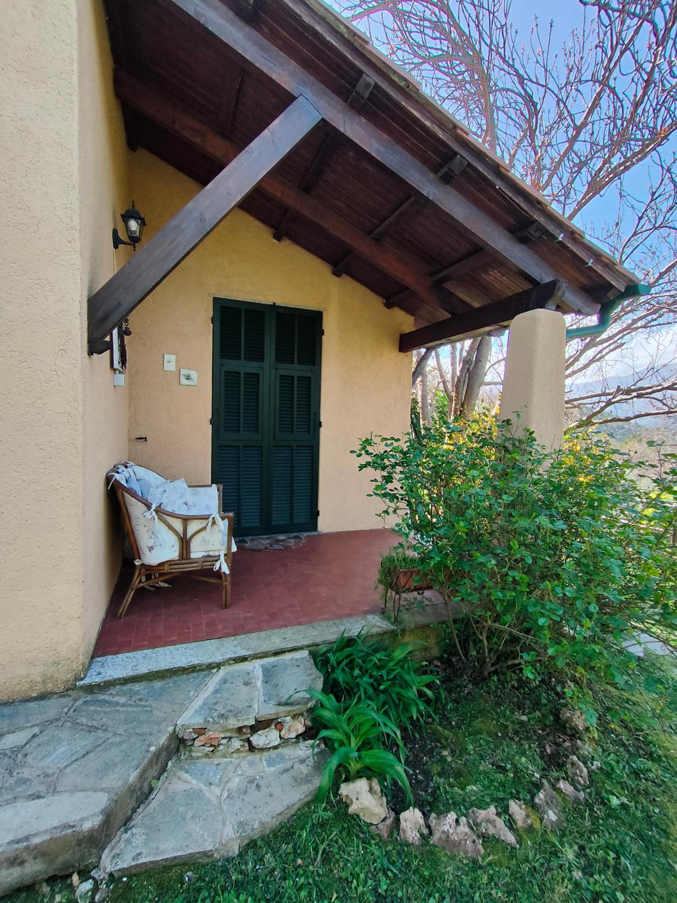 Photo 60