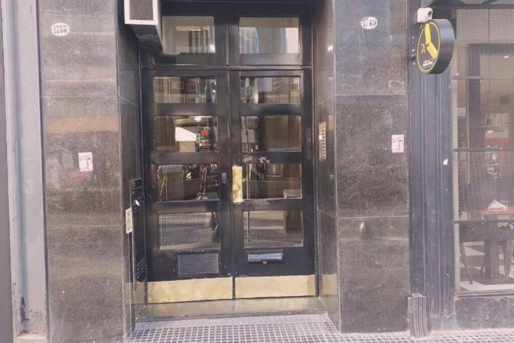 Amplio Apartamento Zona Centrica