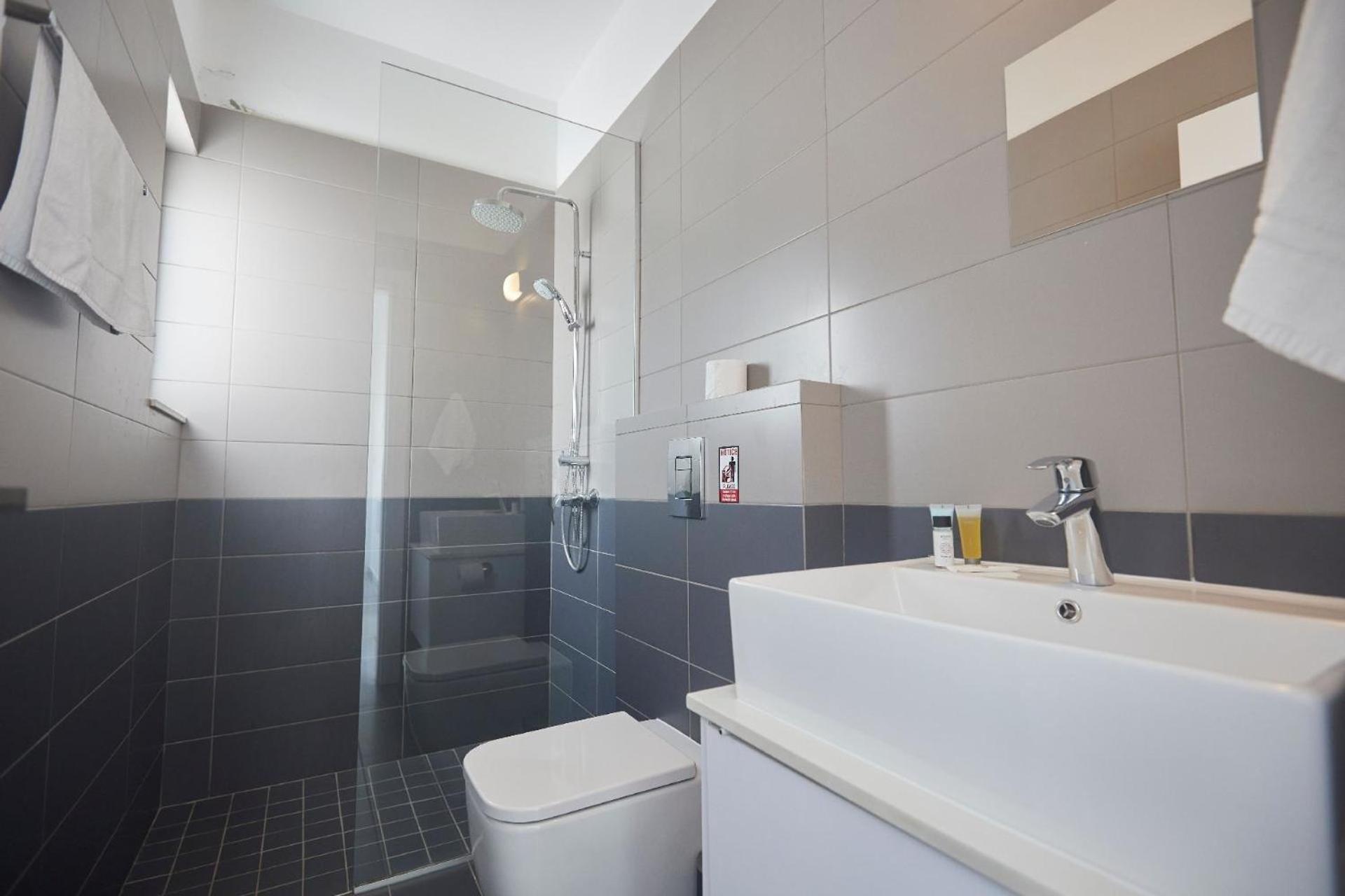 Ferienhaus mit Privatpool für 6 Personen ca 138 qm in Protaras, Südküste von Zypern