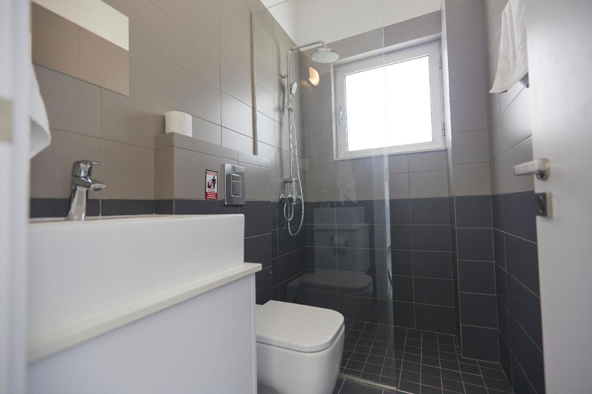 Ferienhaus mit Privatpool für 6 Personen ca 138 qm in Protaras, Südküste von Zypern