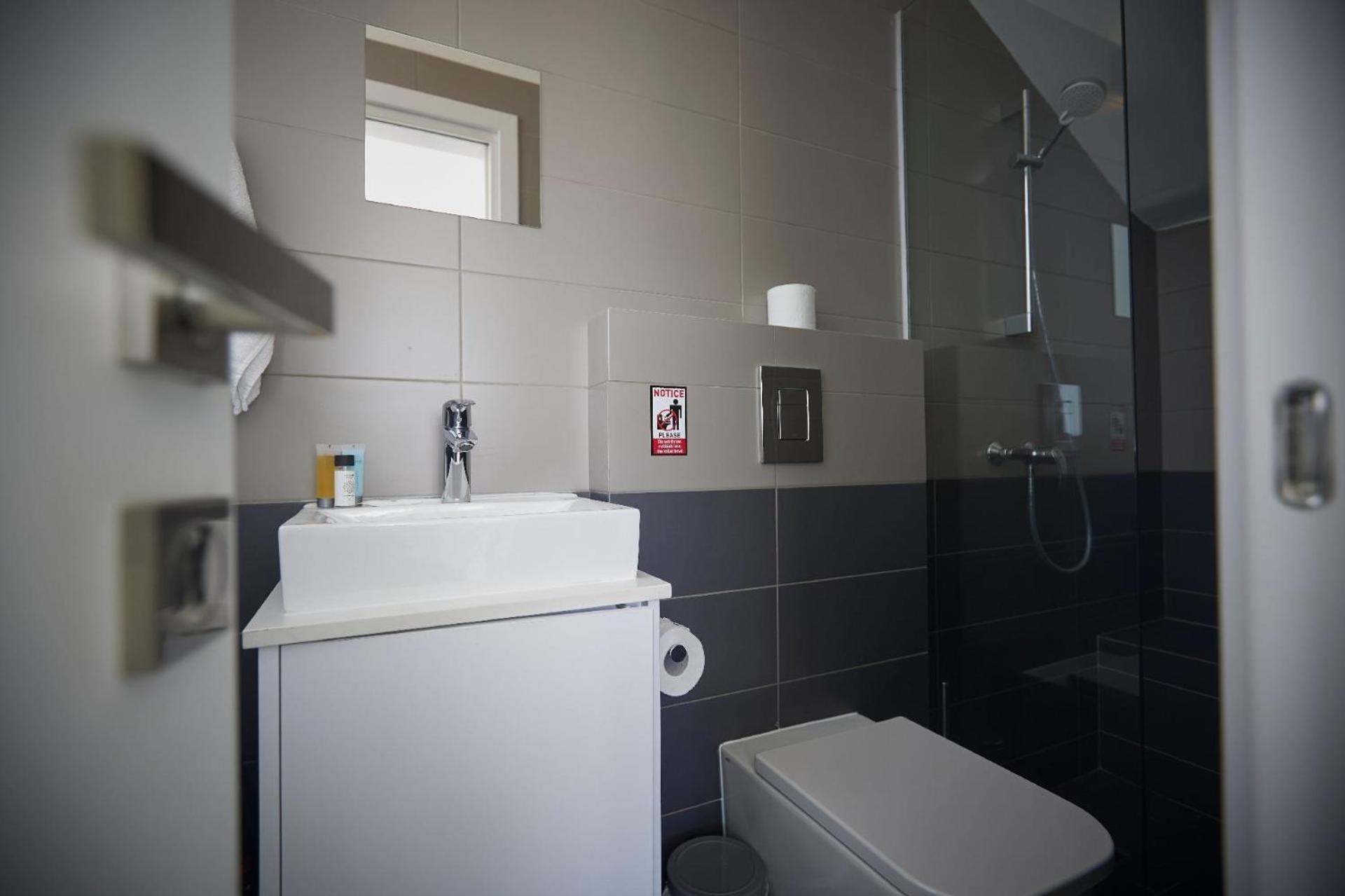 Ferienhaus mit Privatpool für 6 Personen ca 138 qm in Protaras, Südküste von Zypern