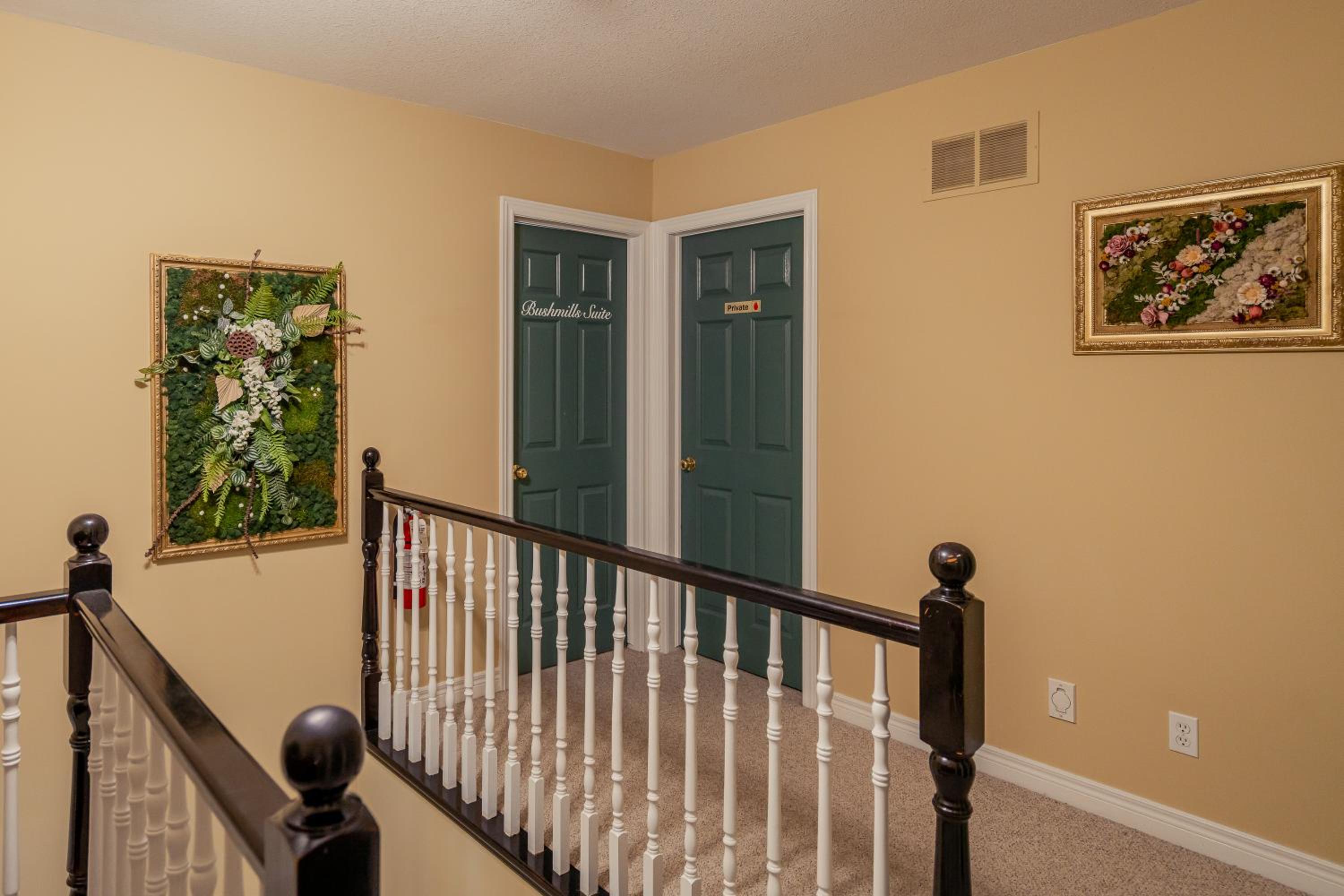 Old Town Country Landing - Property Image 54