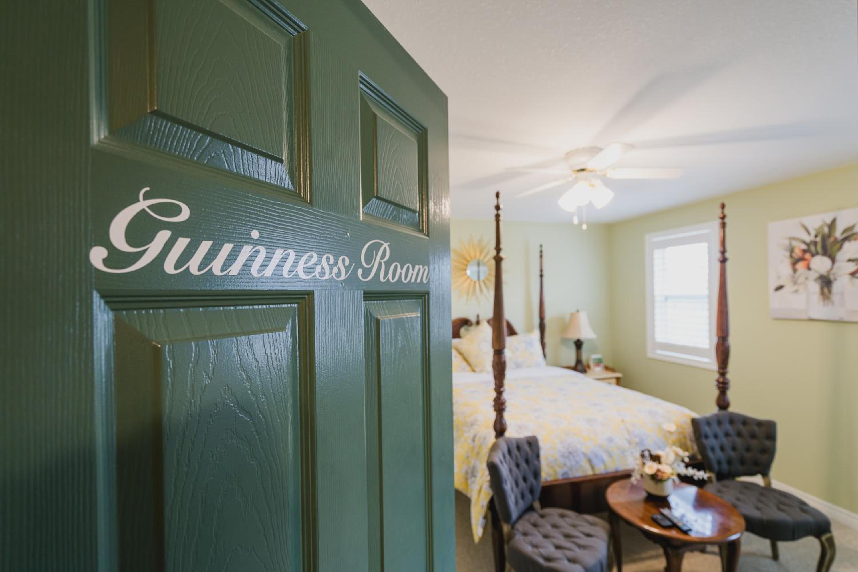 Old Town Country Landing - Property Image 53