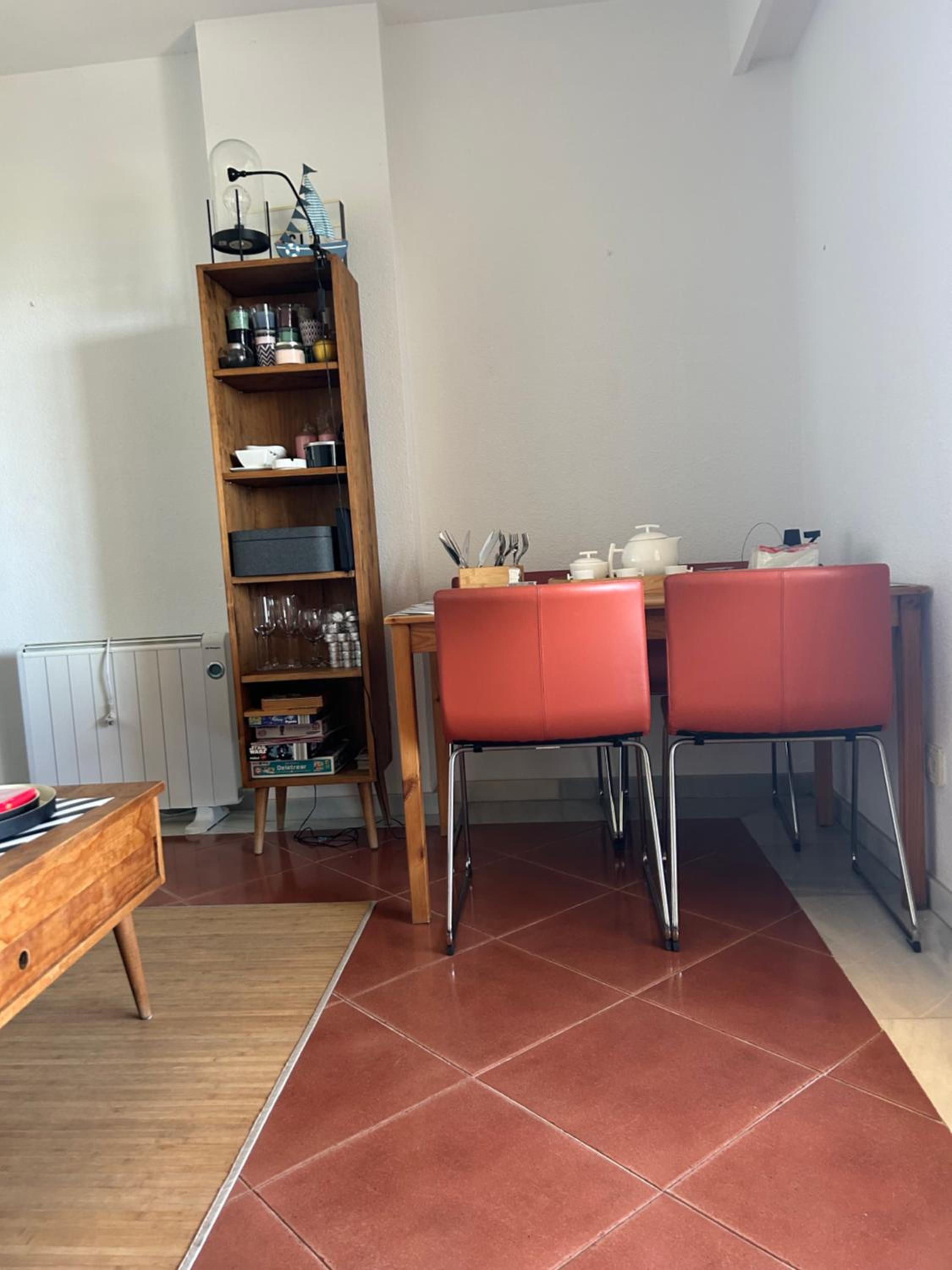 Photo 35