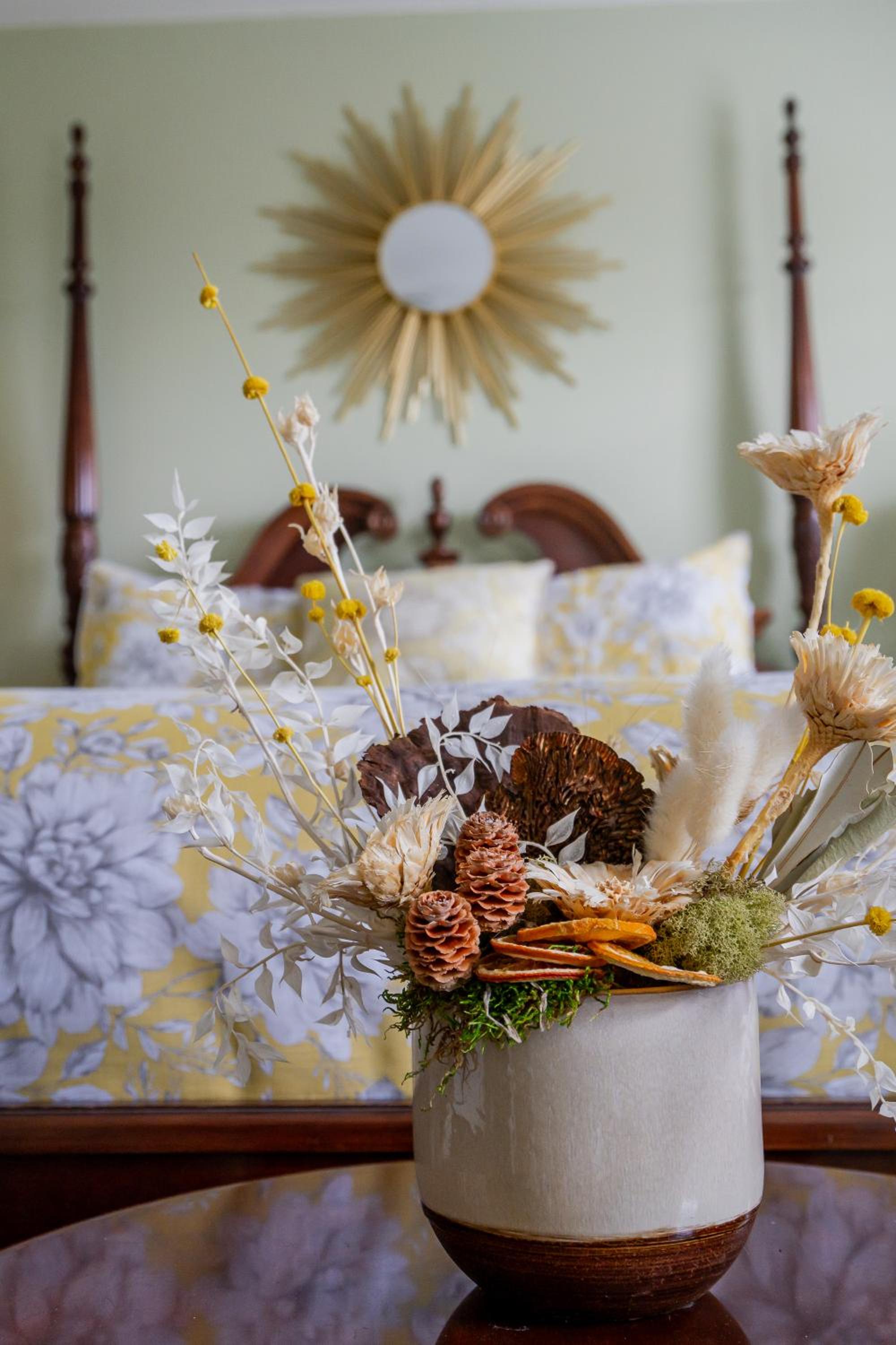 Old Town Country Landing - Property Image 49