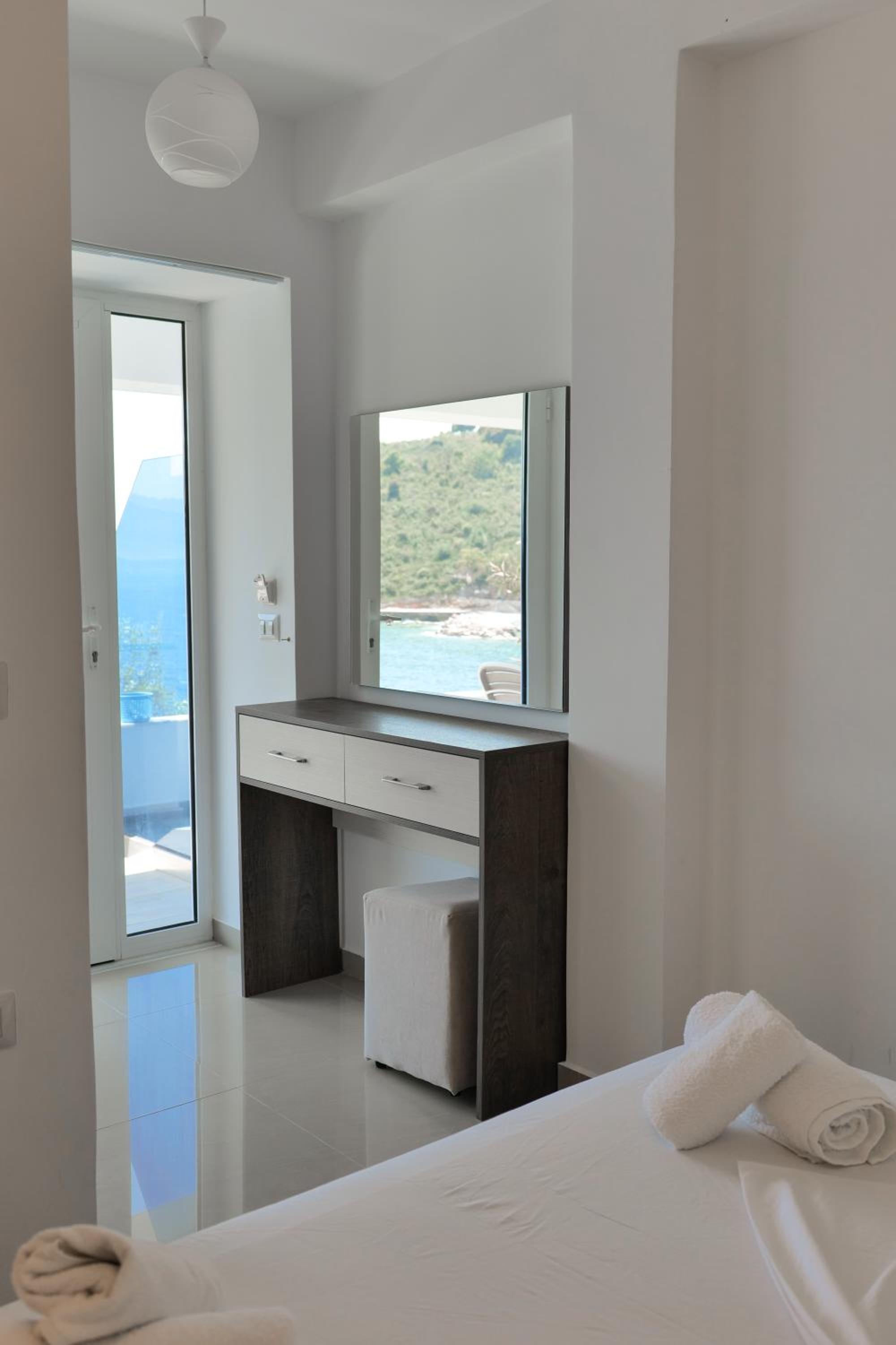 Fabeno Villa