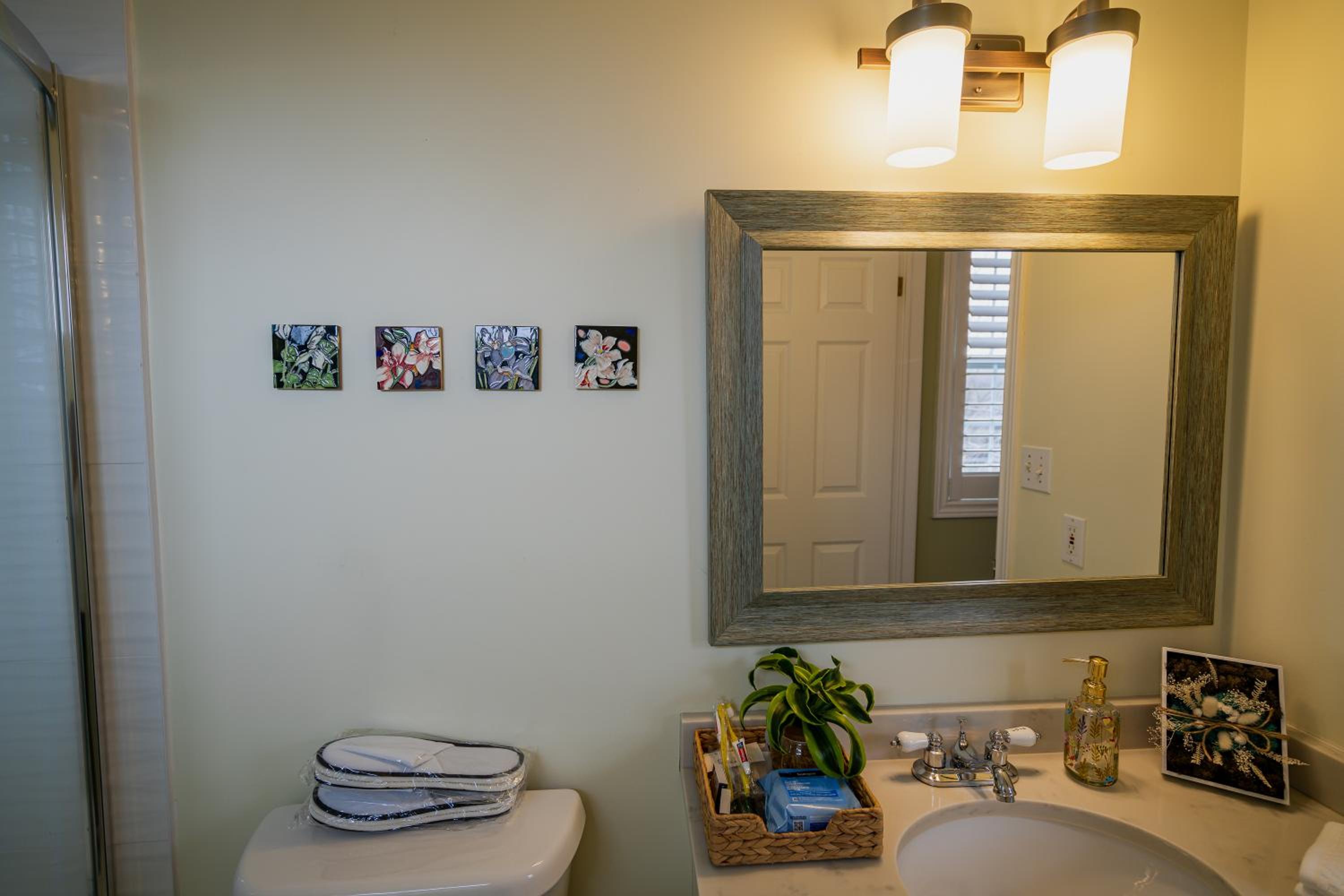 Old Town Country Landing - Property Image 46