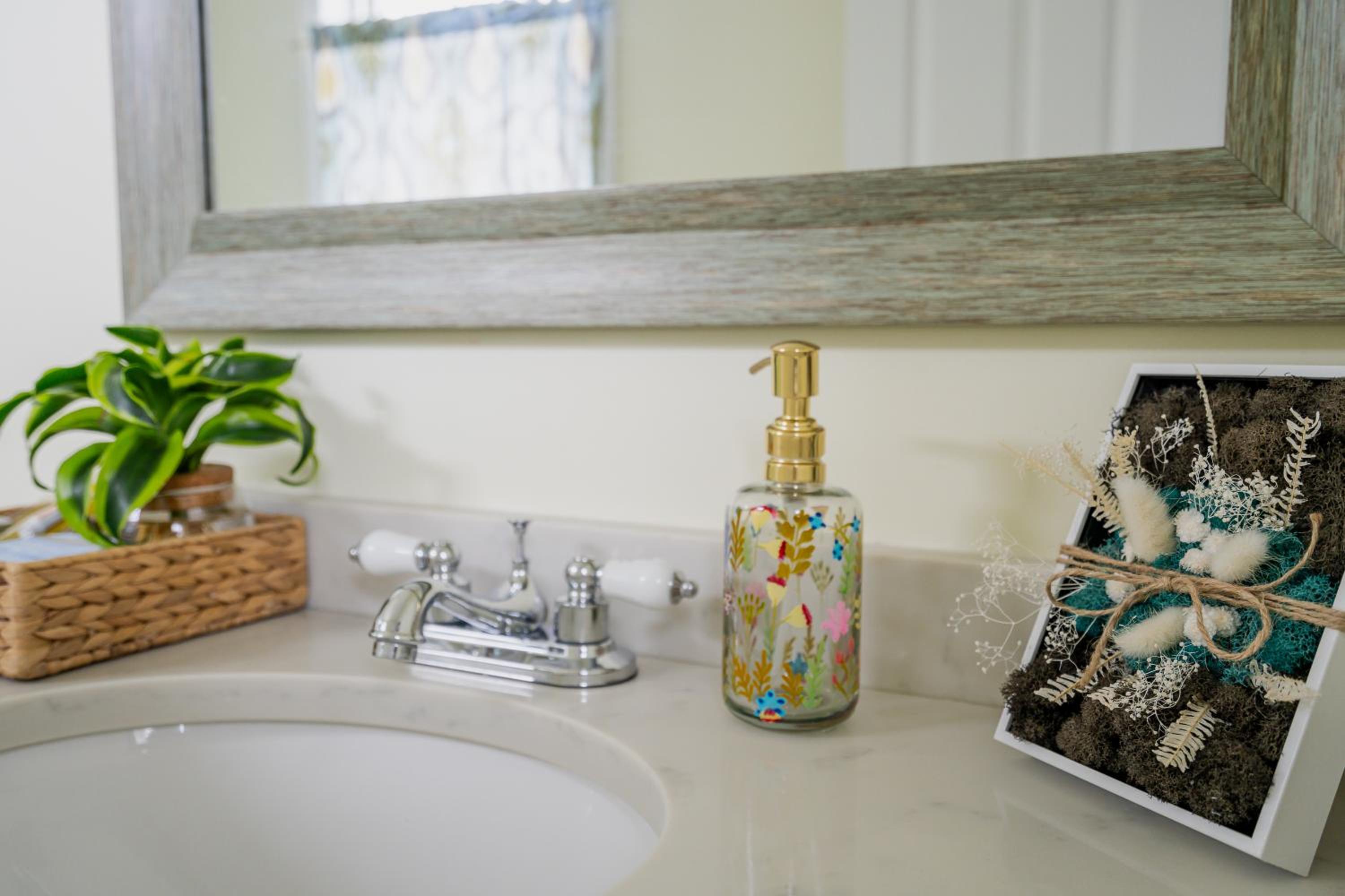 Old Town Country Landing - Property Image 45