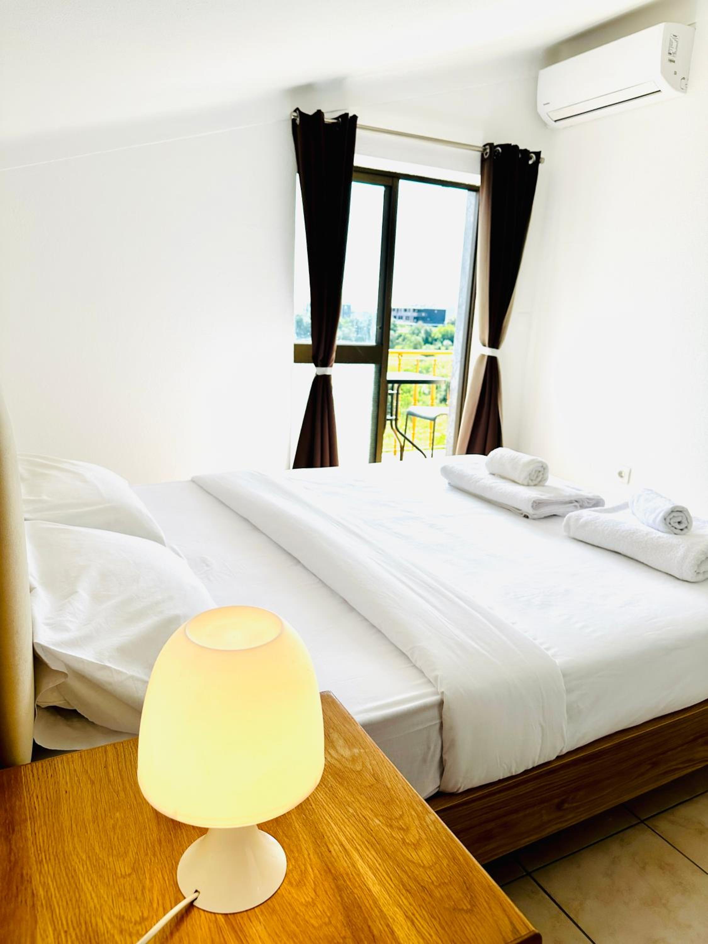Portimao Central Holiday Guesthouse view 5