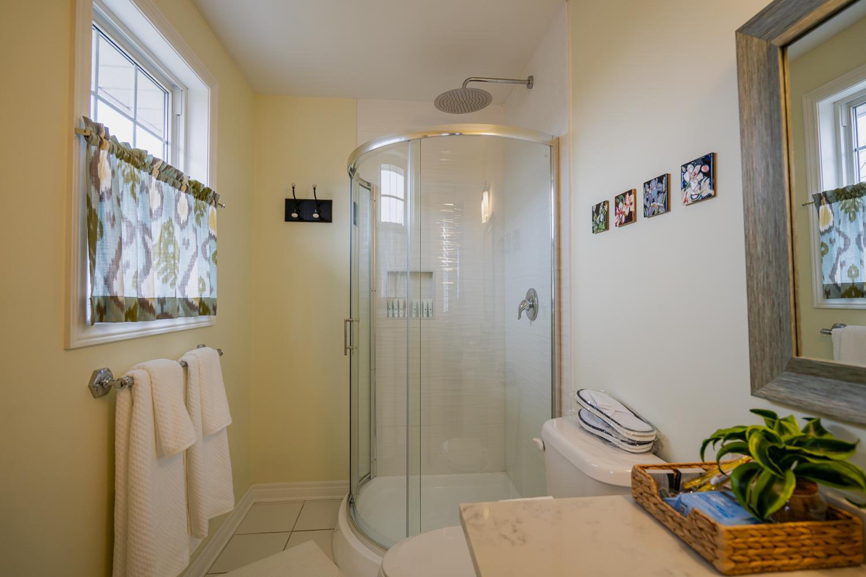 Old Town Country Landing - Property Image 44