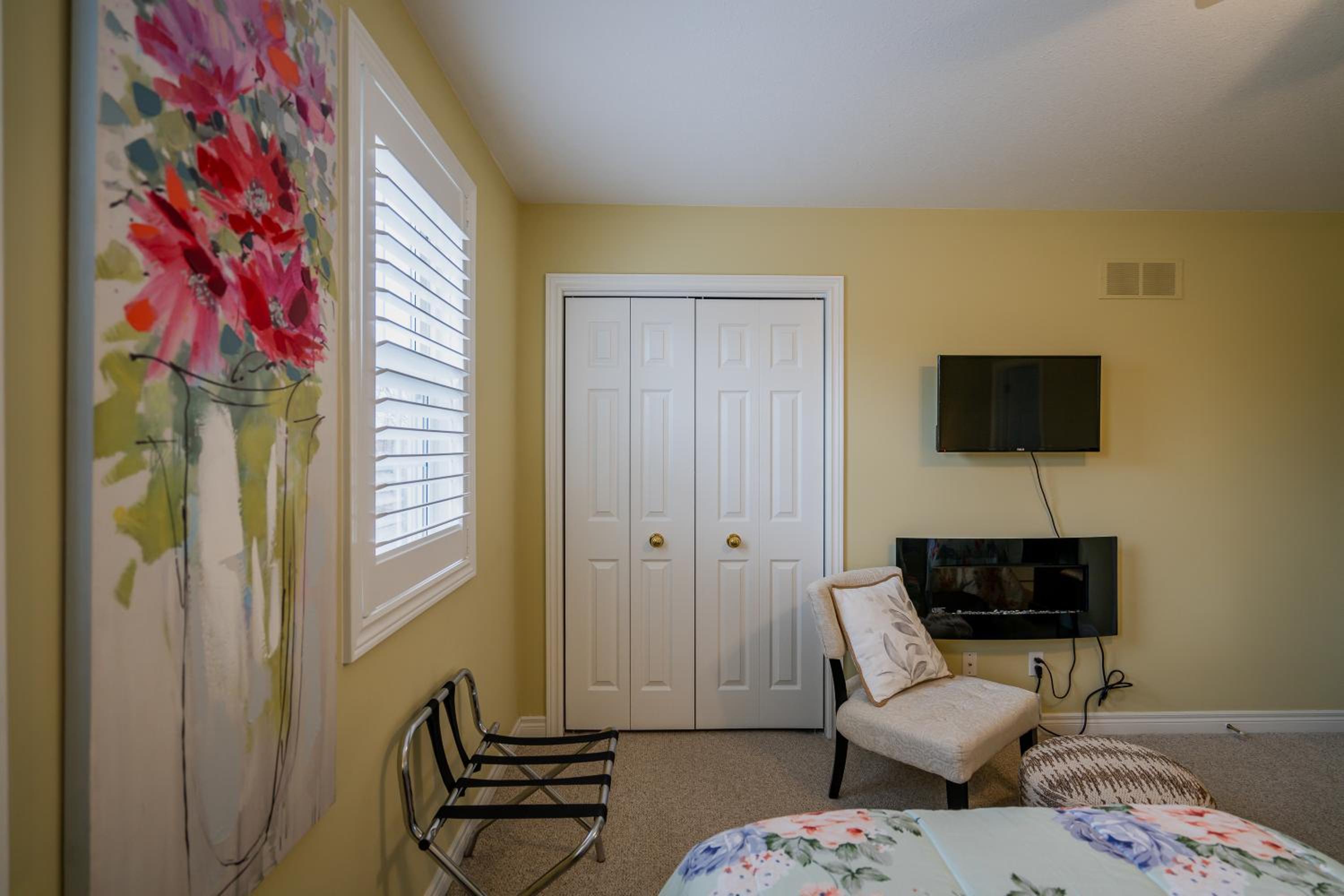 Old Town Country Landing - Property Image 79