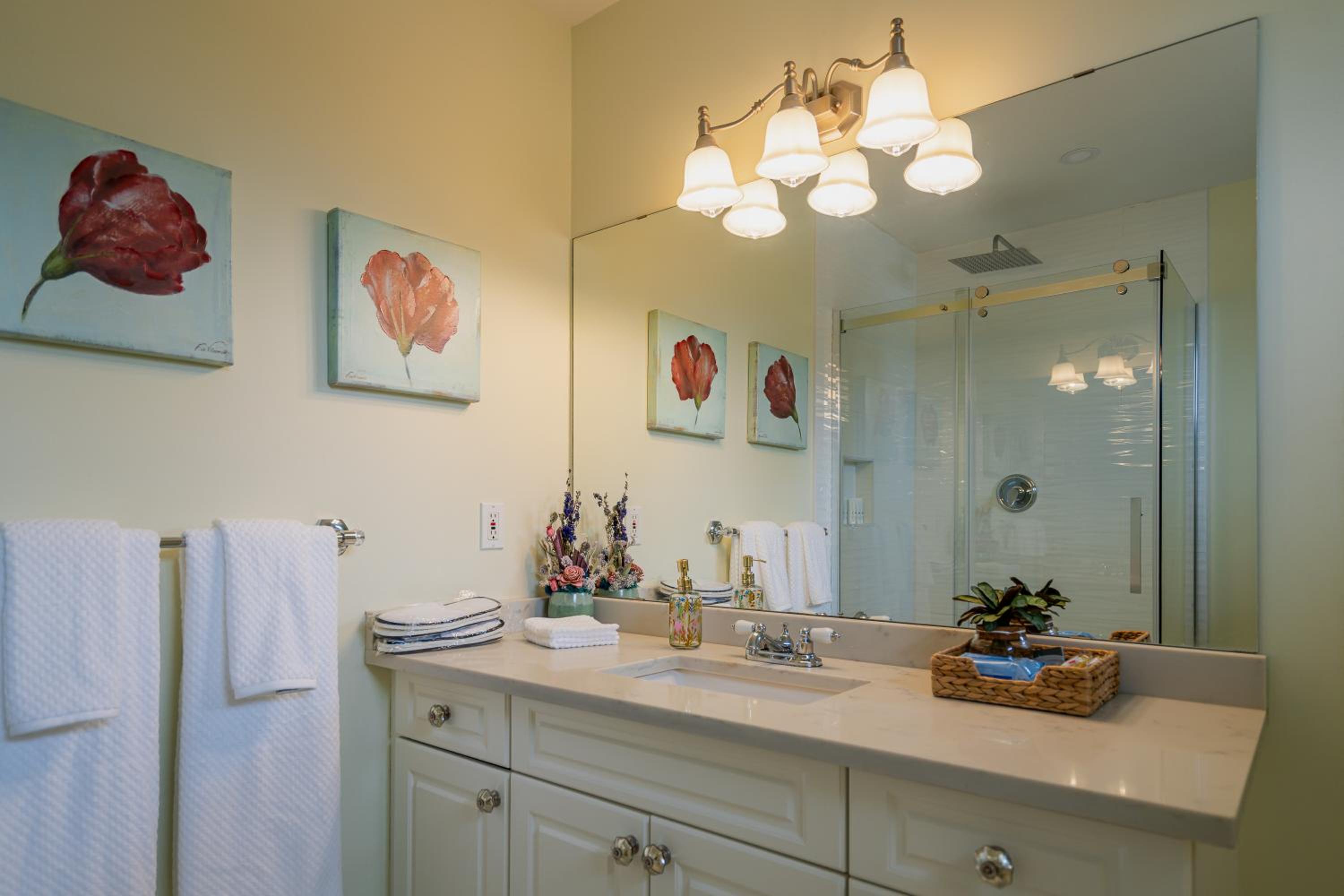 Old Town Country Landing - Property Image 78