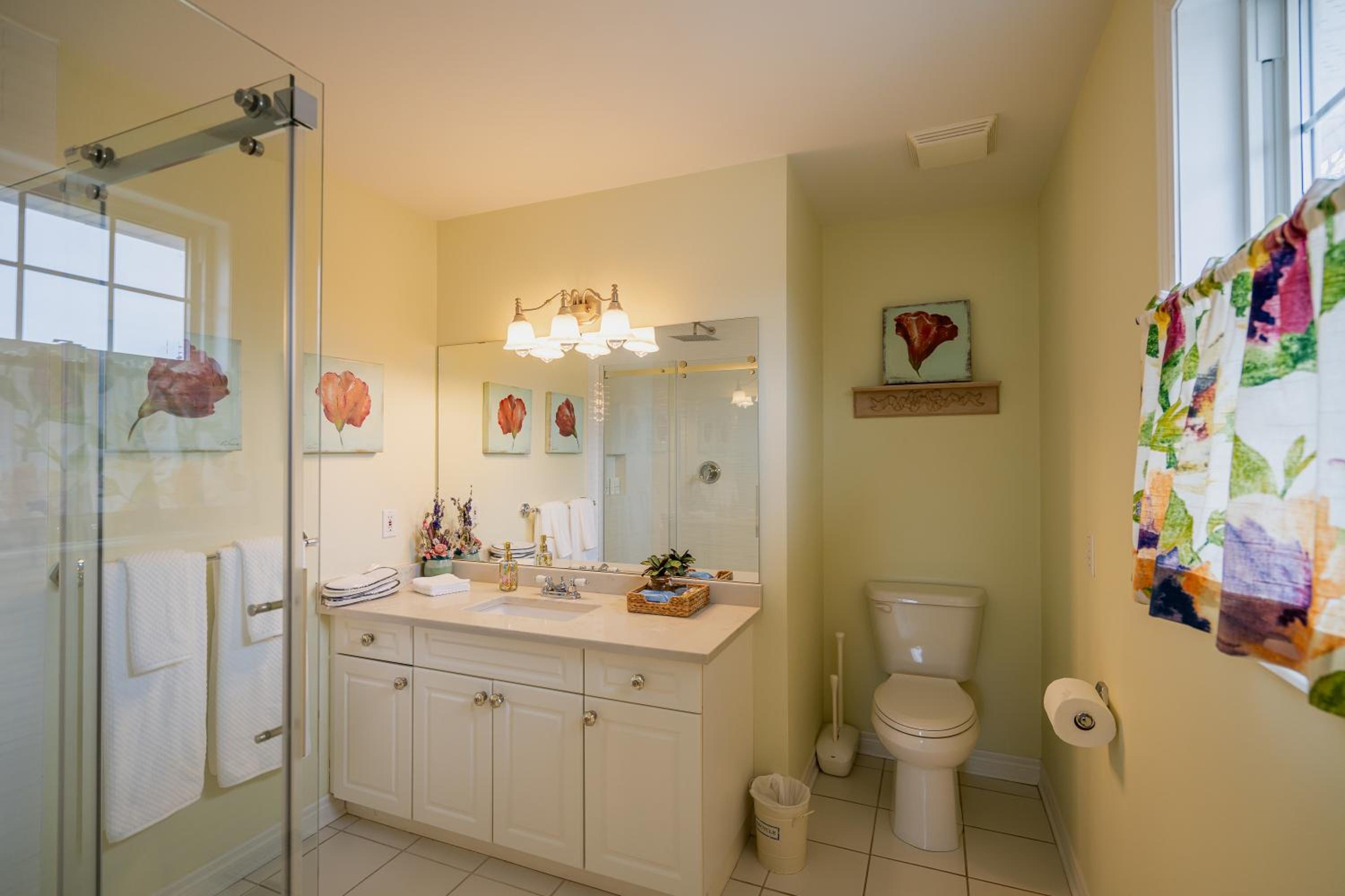 Old Town Country Landing - Property Image 5