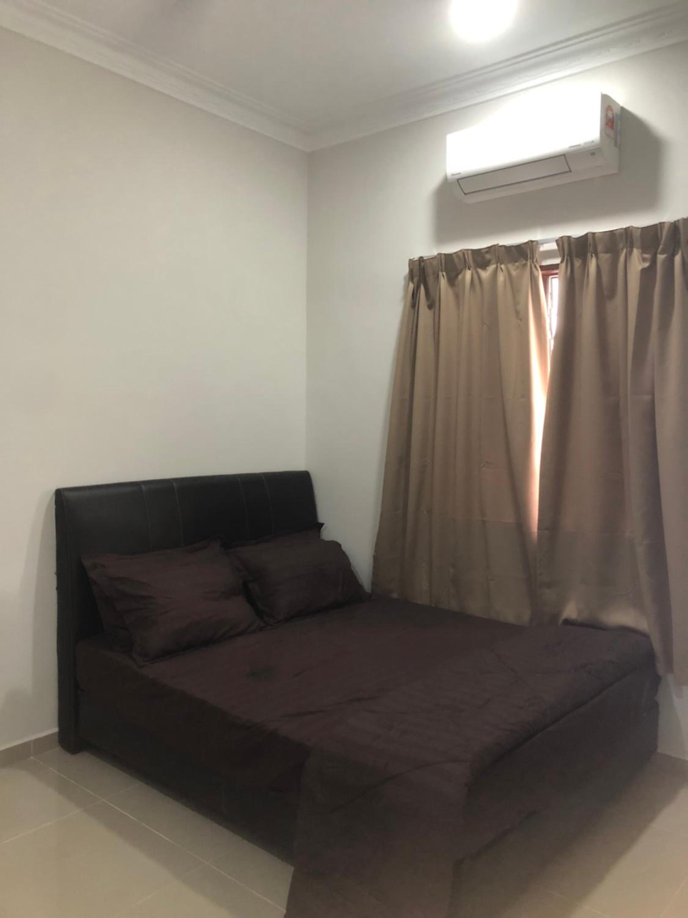Homestay Siti Klang photo 8