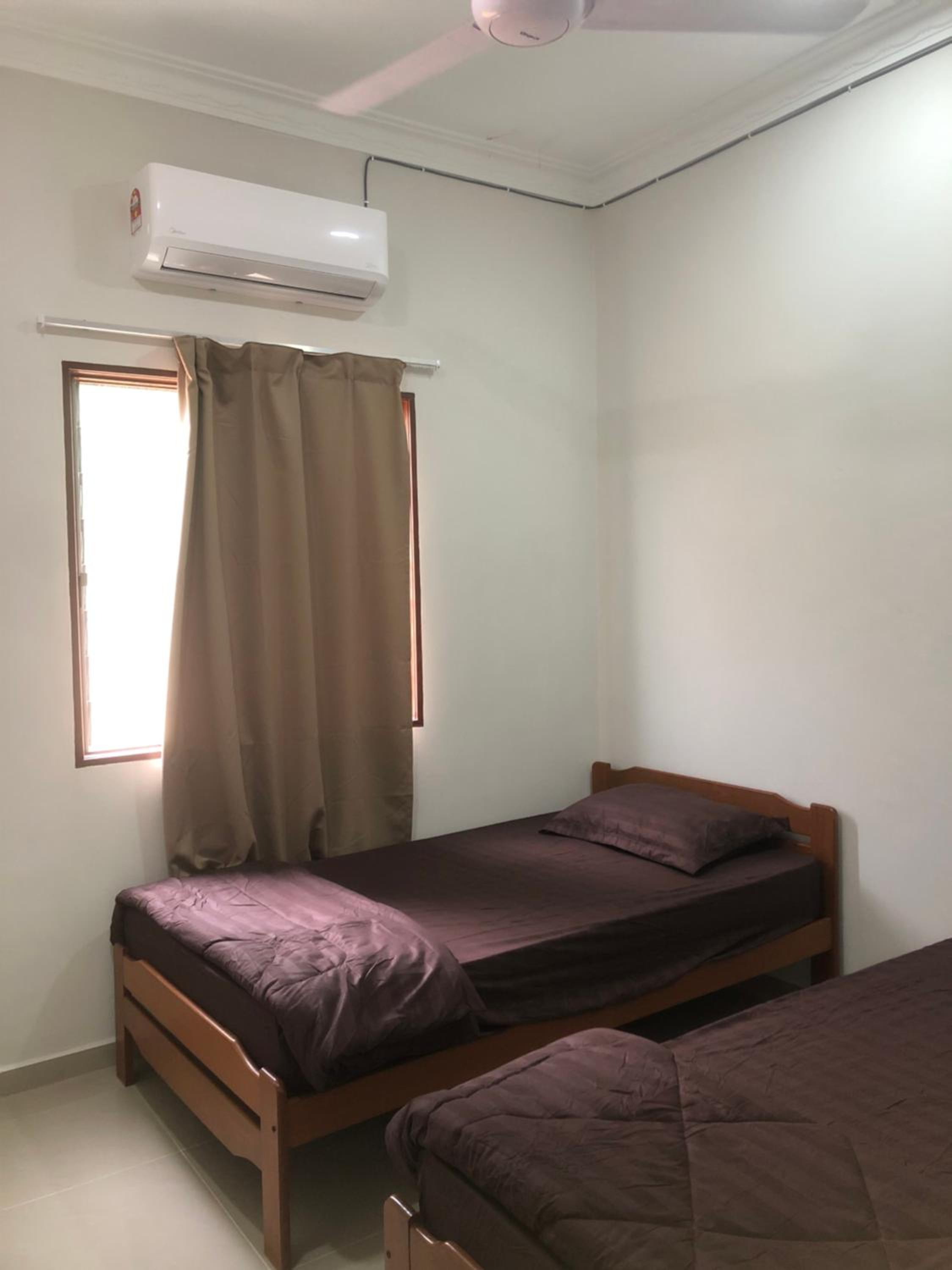 Homestay Siti Klang photo 7