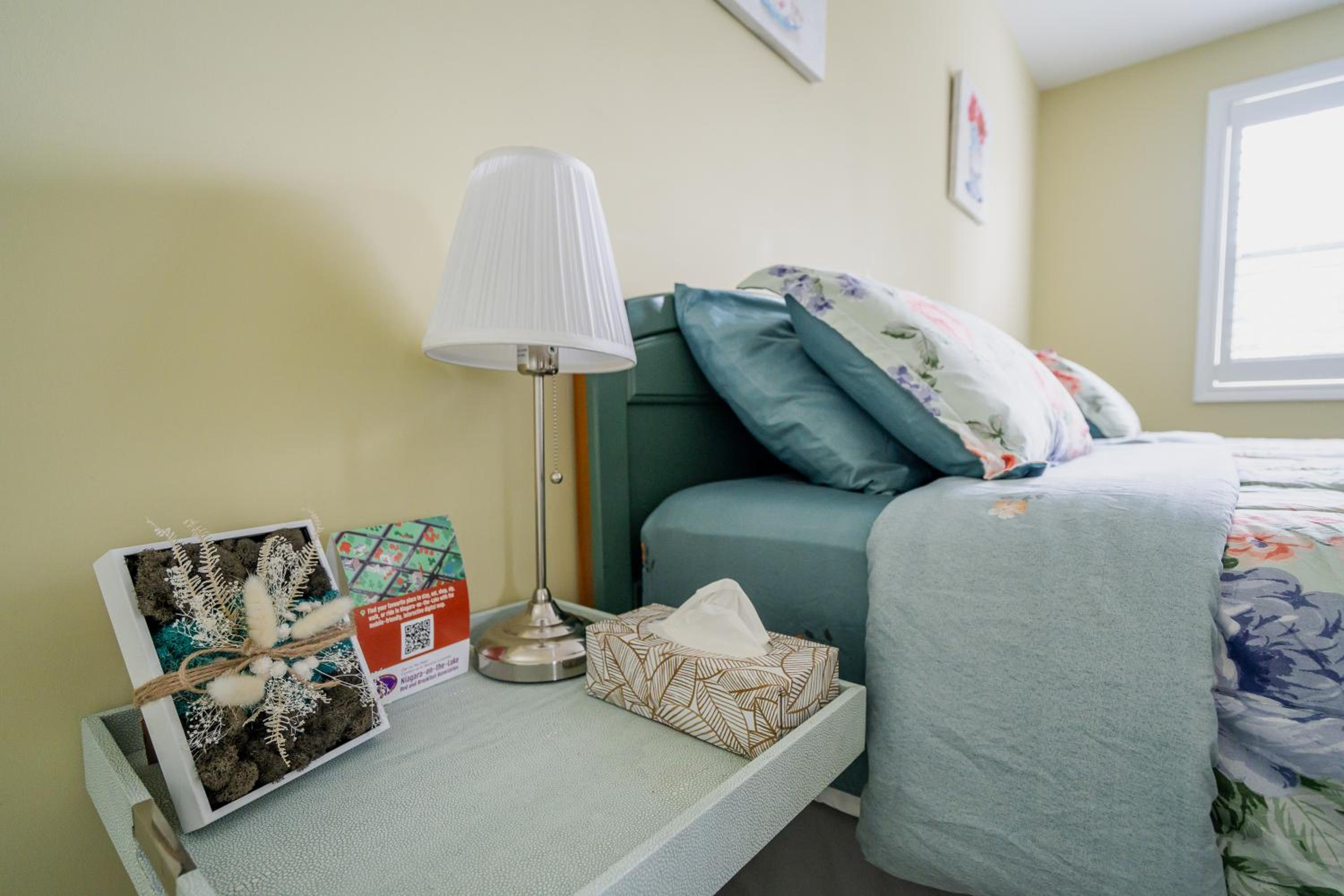 Old Town Country Landing - Property Image 3