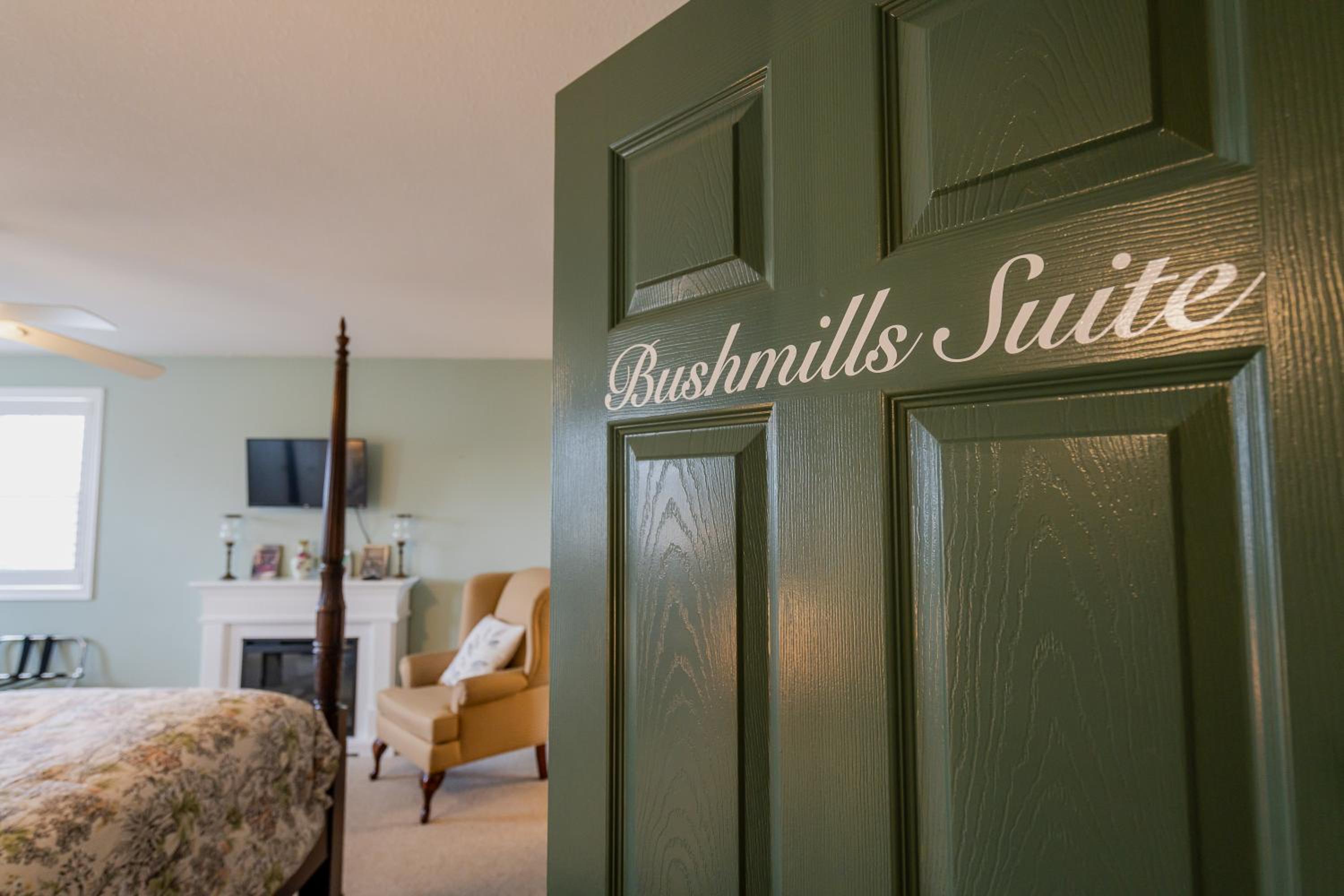 Old Town Country Landing - Property Image 11