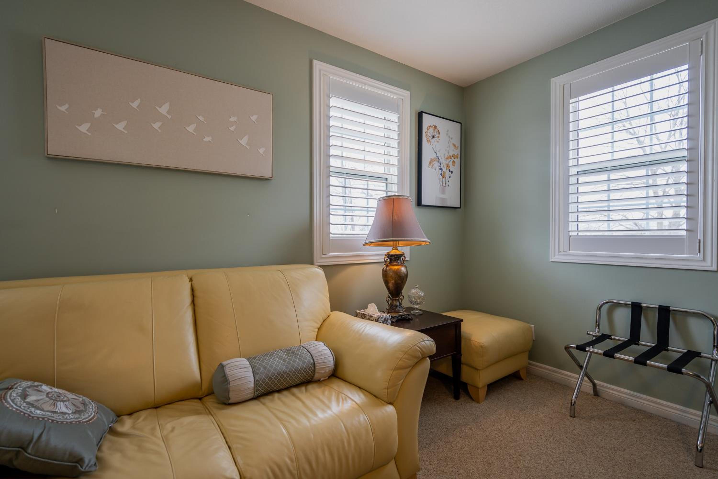 Old Town Country Landing - Property Image 35