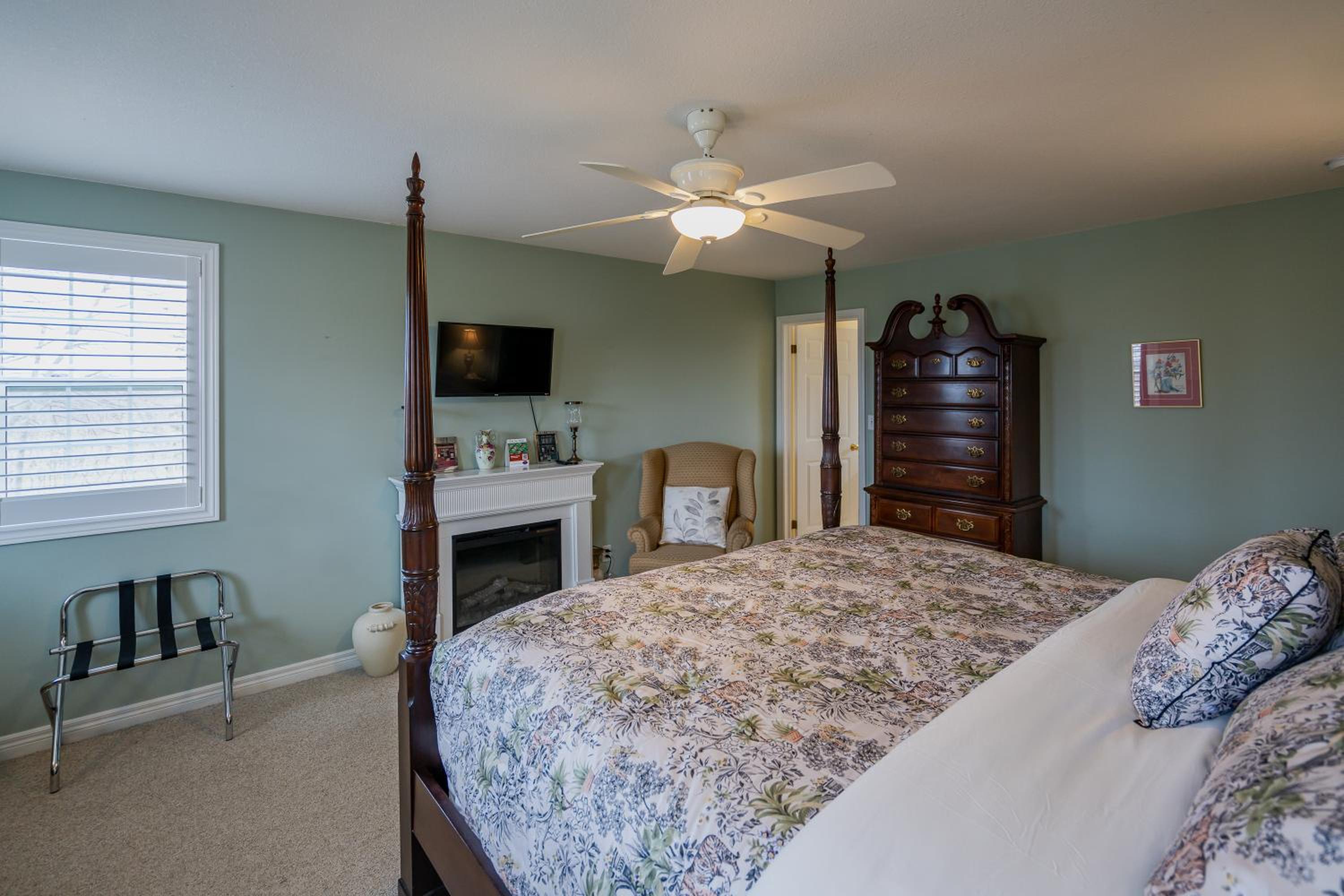 Old Town Country Landing - Property Image 34