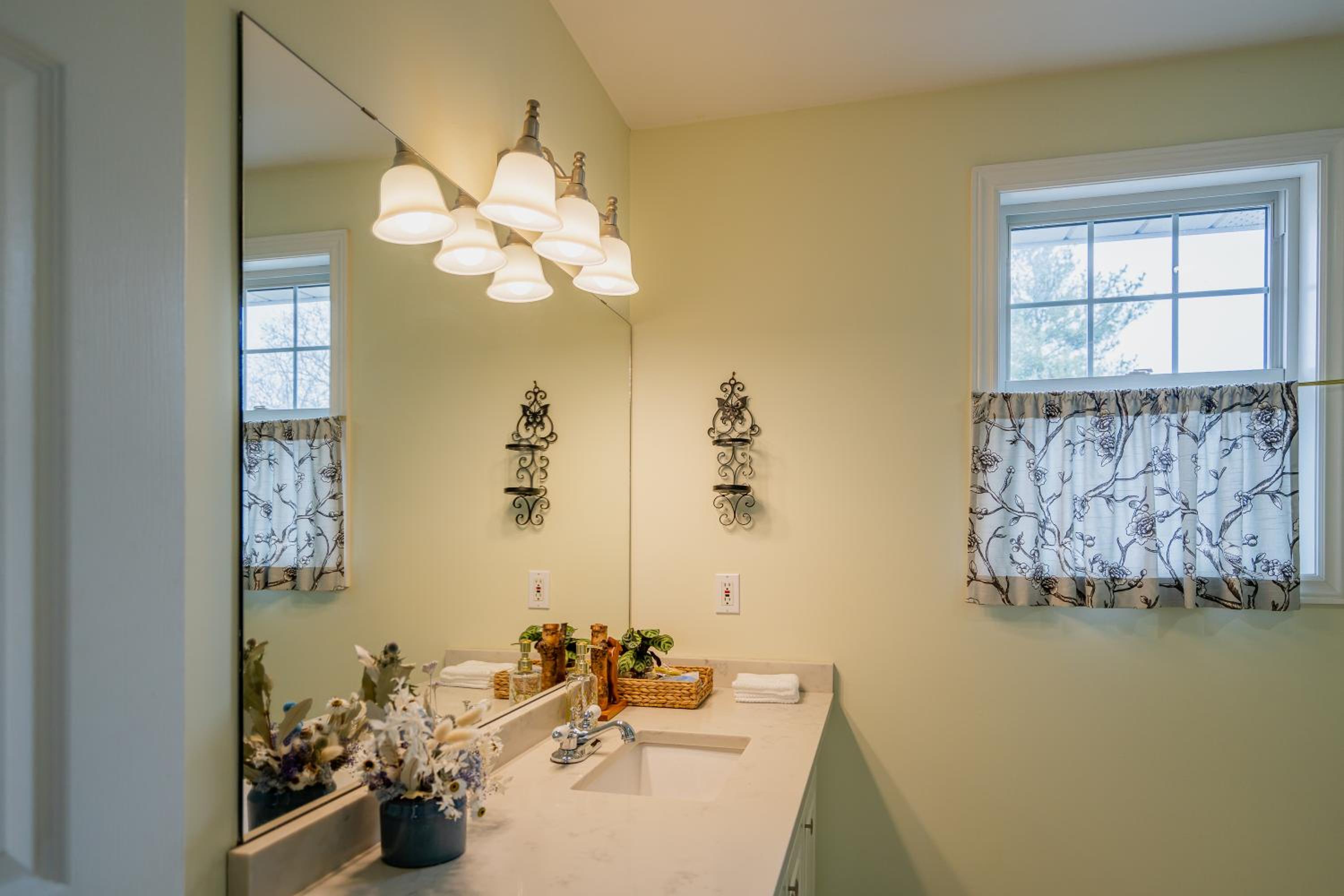 Old Town Country Landing - Property Image 33