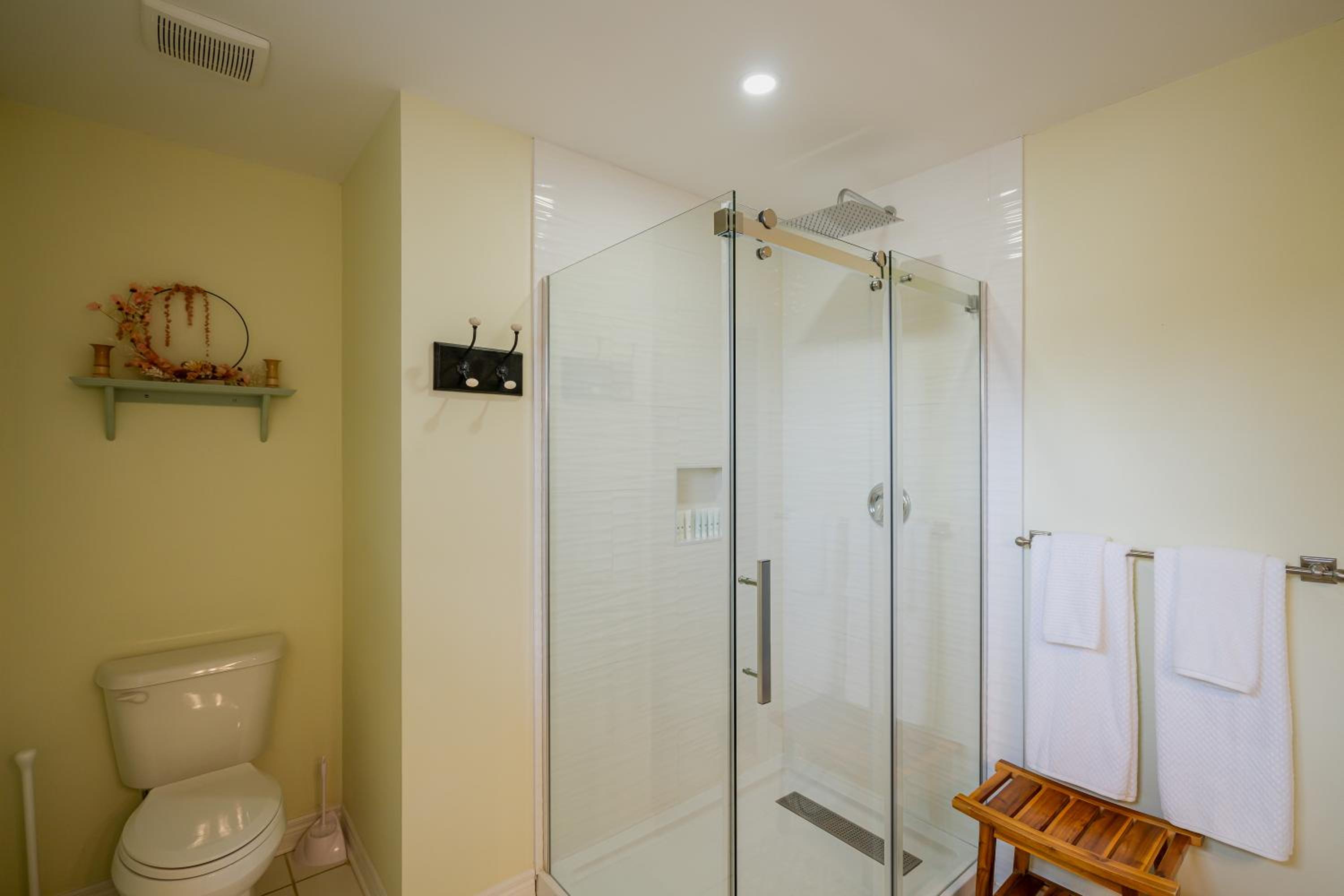 Old Town Country Landing - Property Image 21