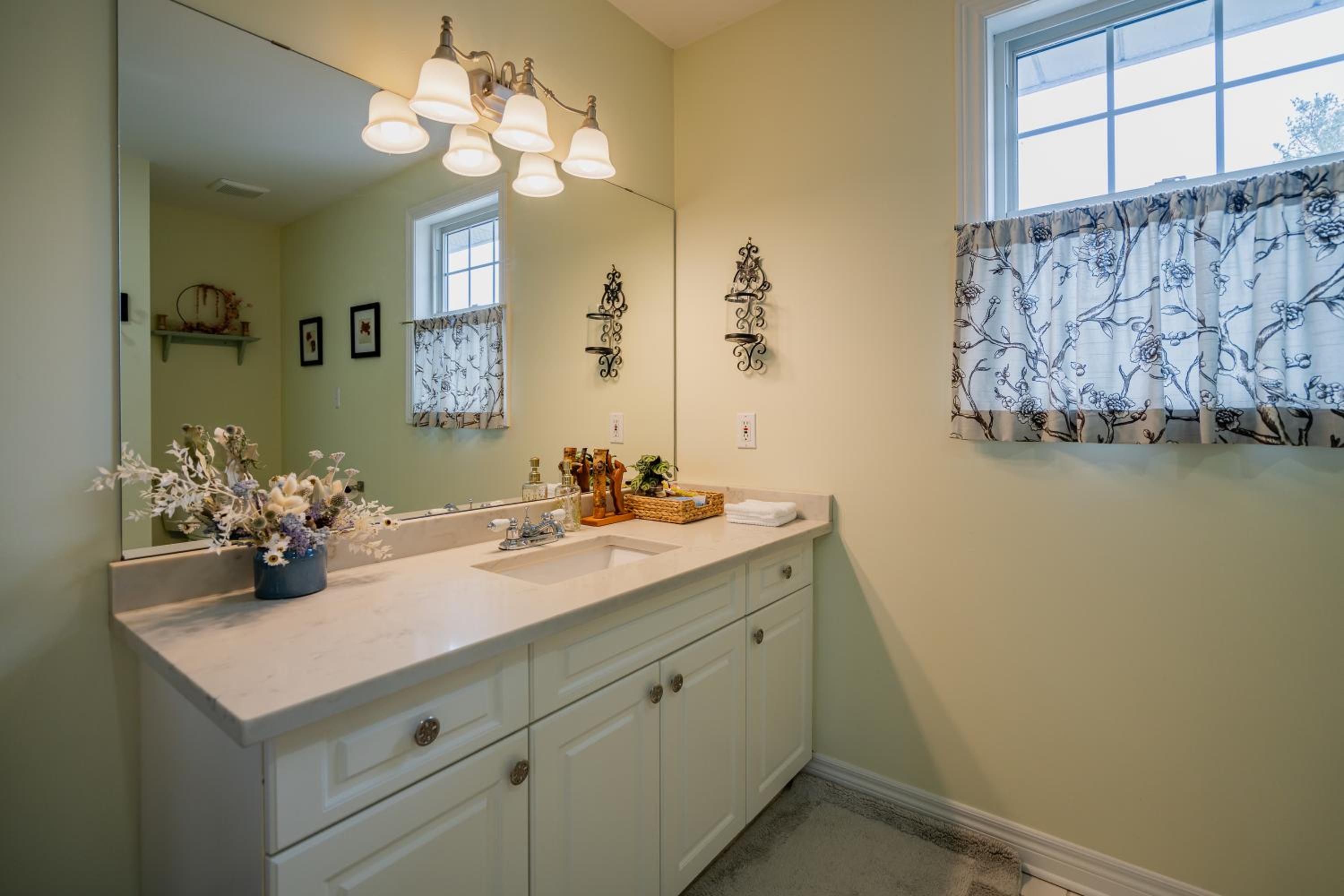 Old Town Country Landing - Property Image 30