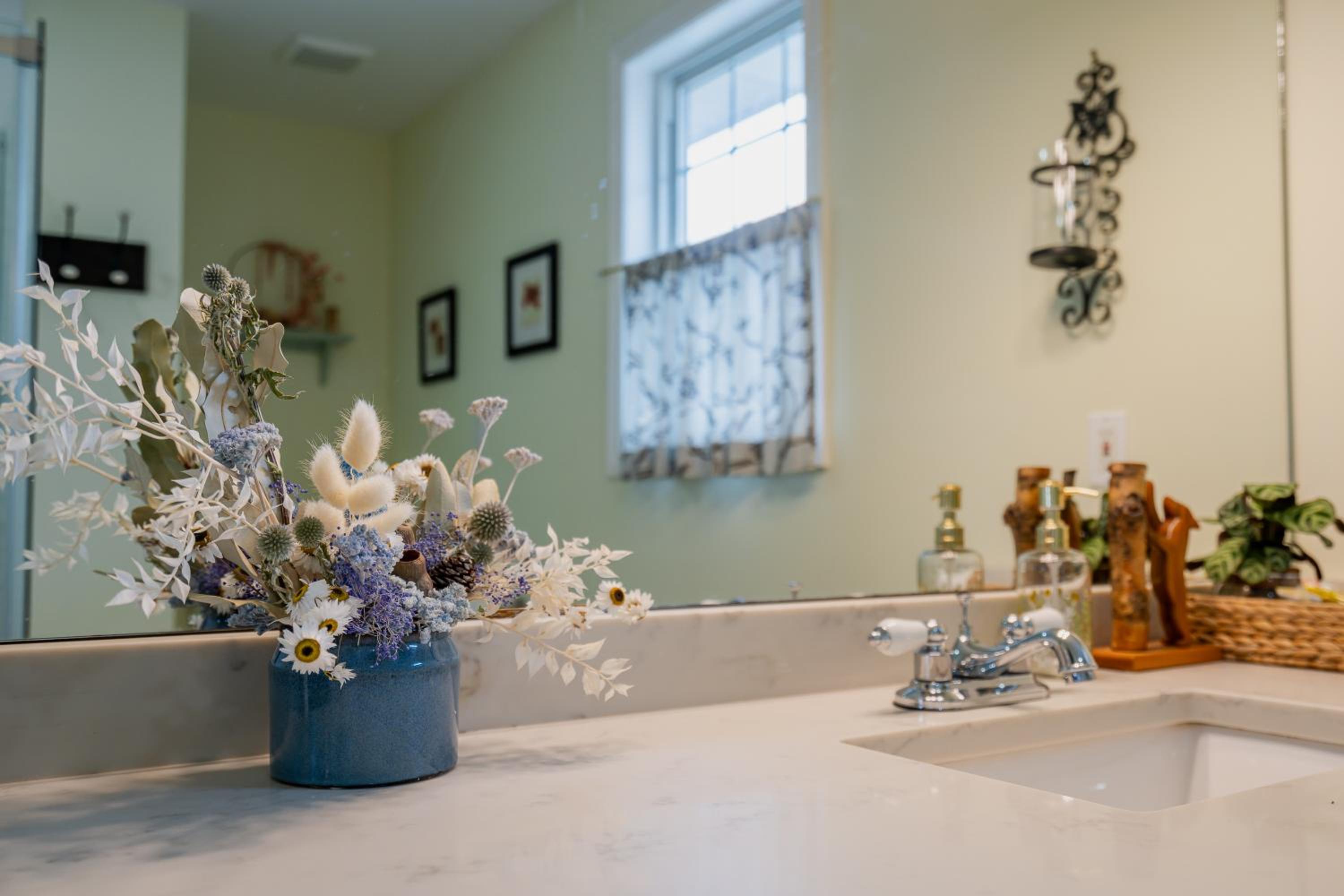 Old Town Country Landing - Property Image 29