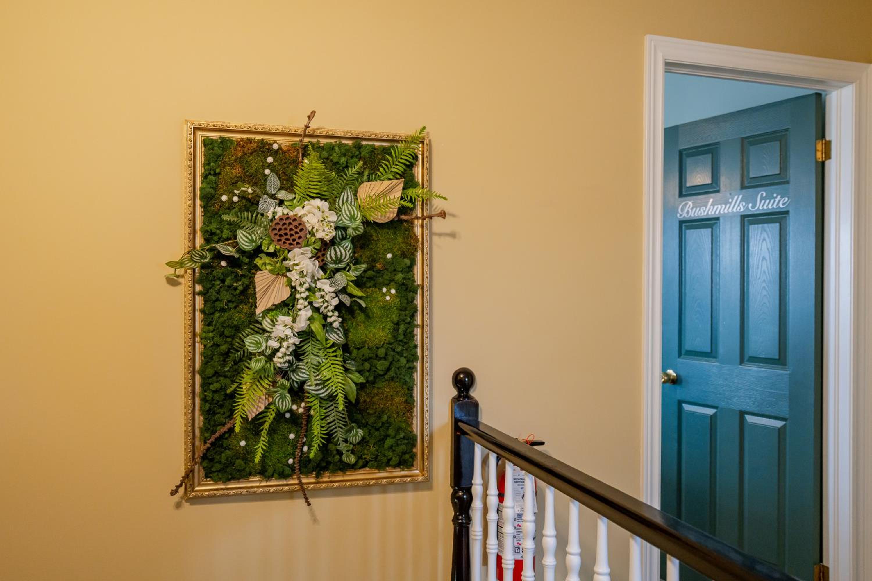 Old Town Country Landing - Property Image 28