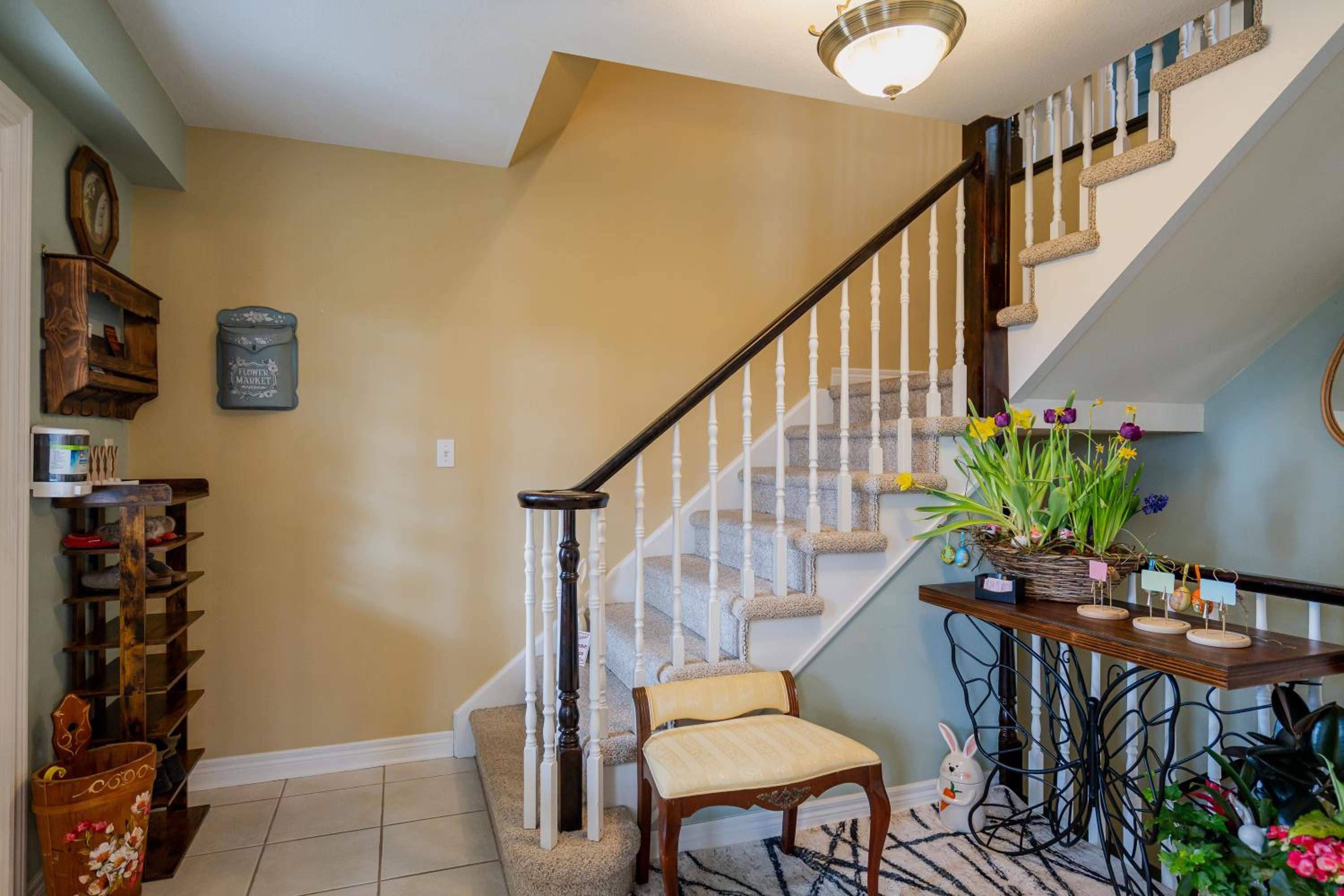 Old Town Country Landing - Property Image 27