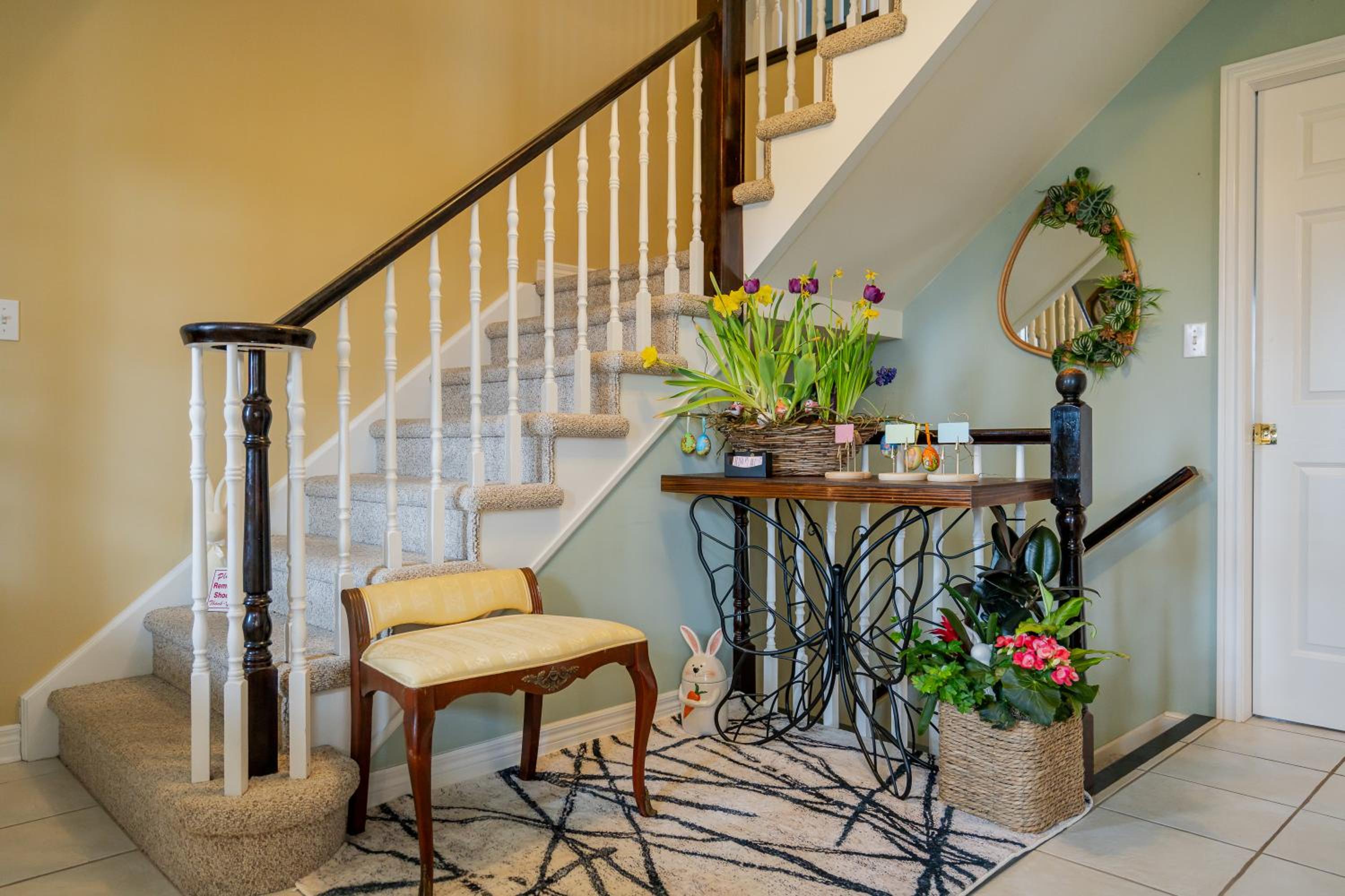 Old Town Country Landing - Property Image 26