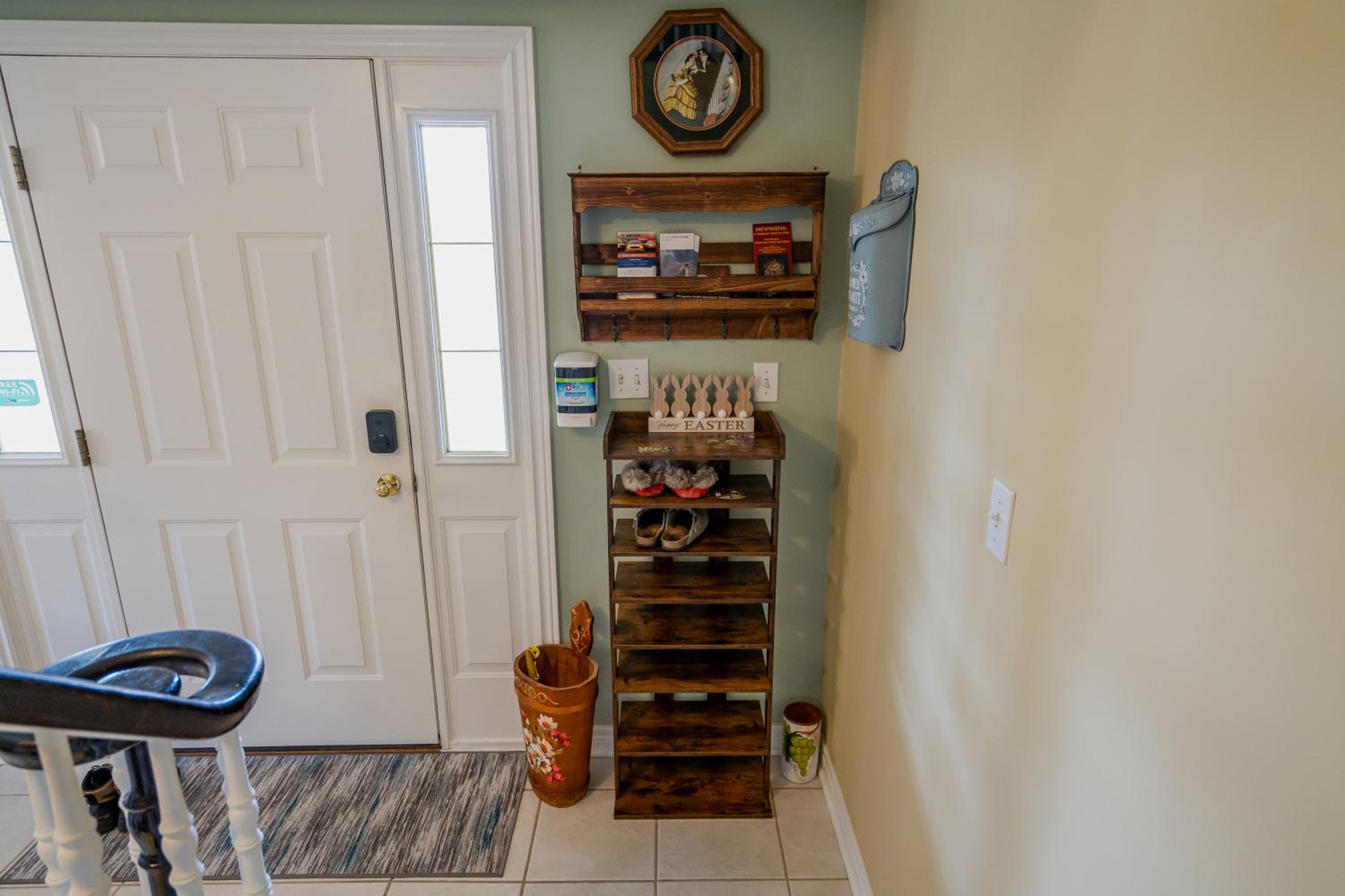 Old Town Country Landing - Property Image 25