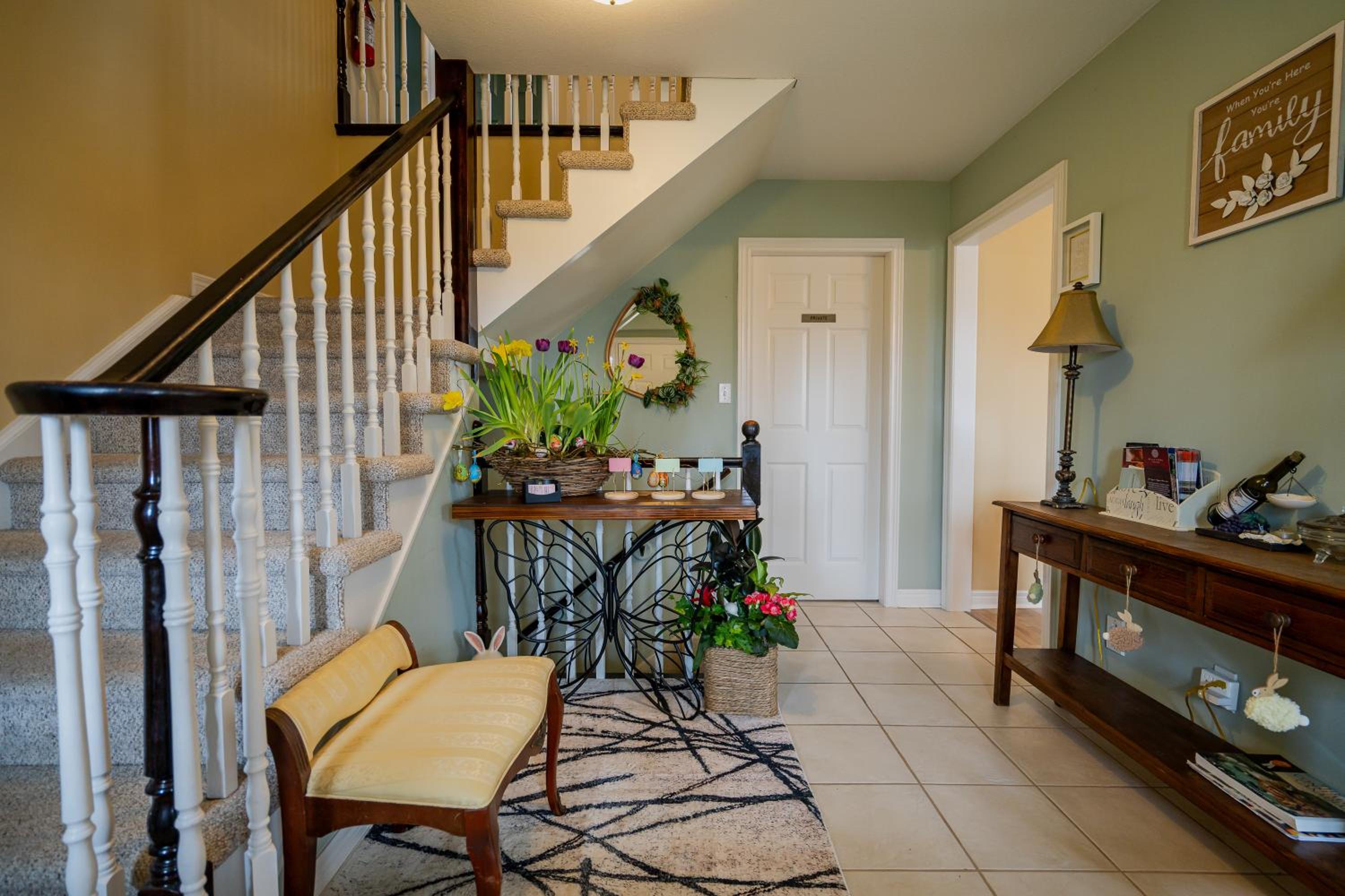 Old Town Country Landing - Property Image 24