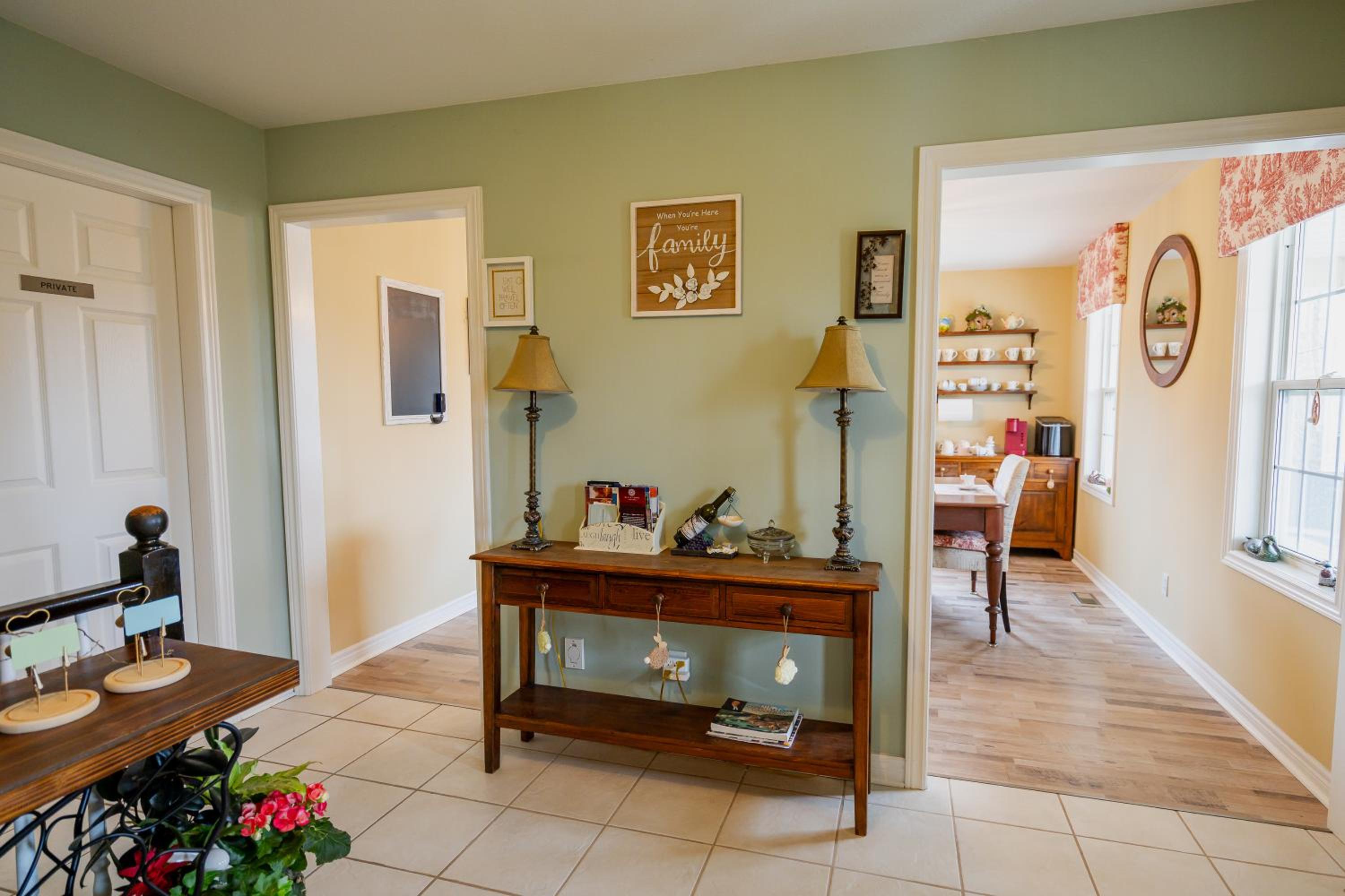 Old Town Country Landing - Property Image 22