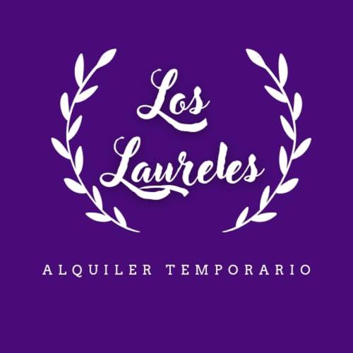 Apart Los Laureles