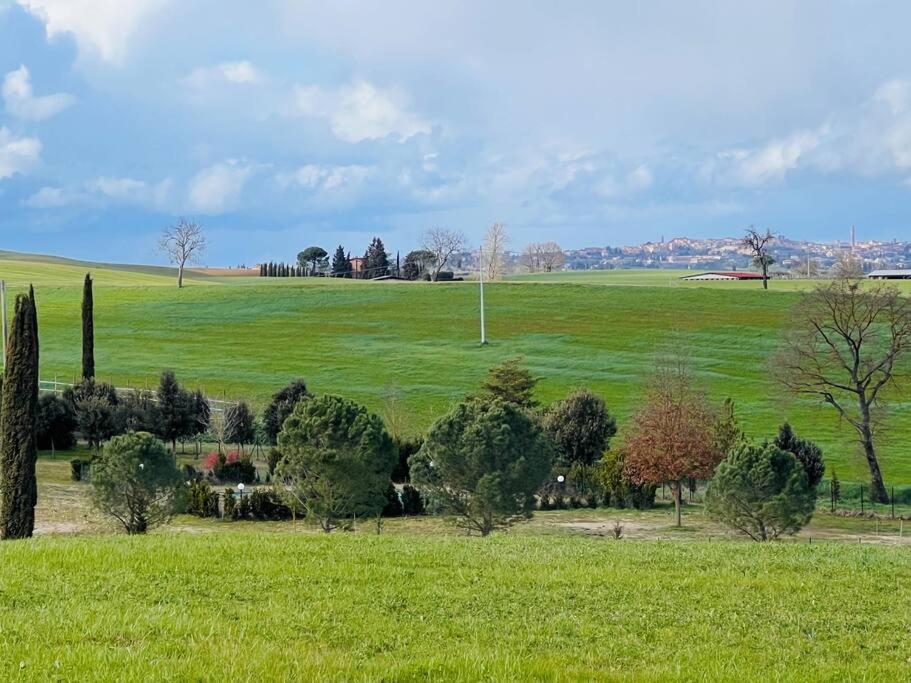 Casa delle More view 4