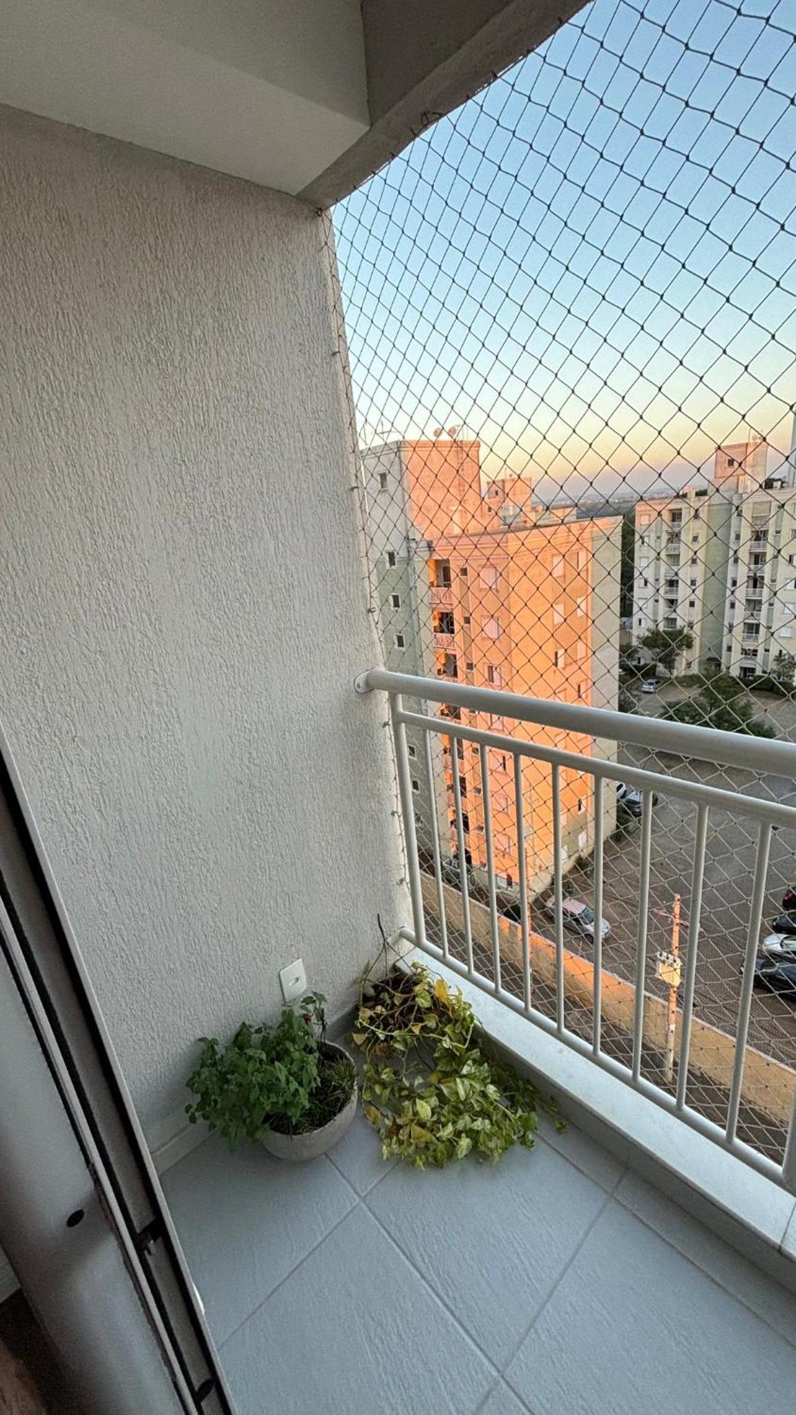 Unique Residence 10º Andar
