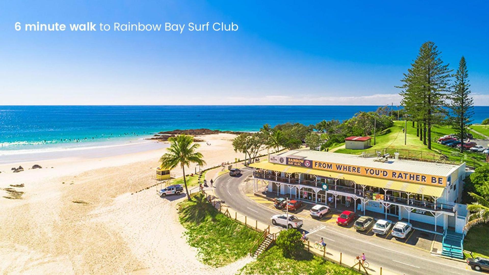 Freedom Beach Homes Unit 199B