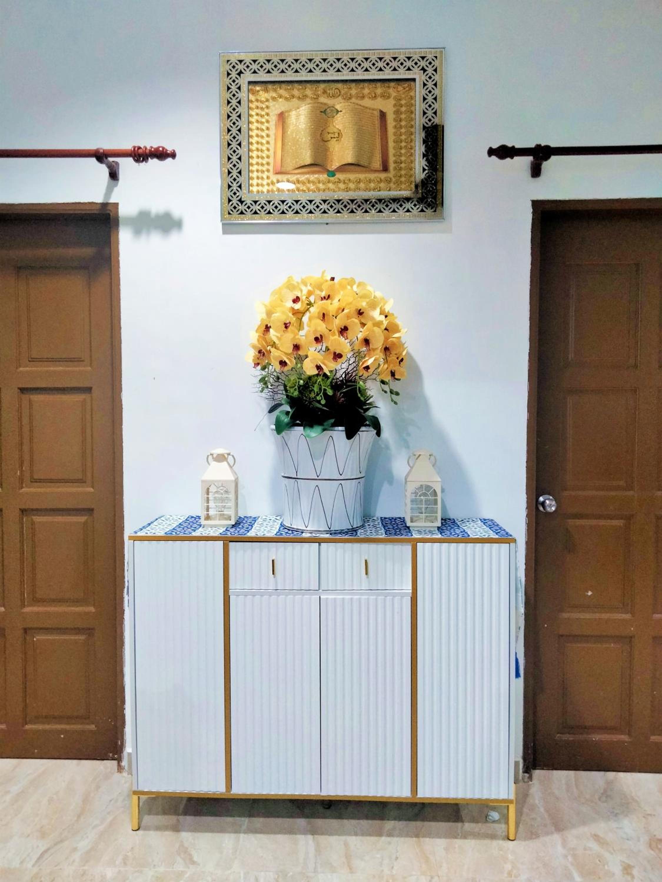 Homestay Kuala Terengganu (AdamFayyadh Homestay) photo 5