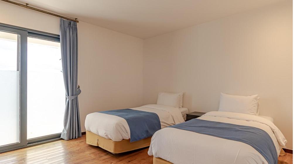Olle Resort