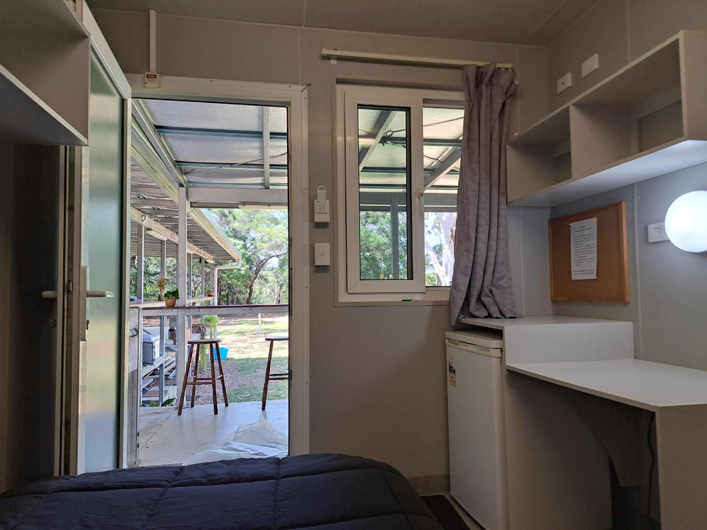 Cooktown Fishing Haven